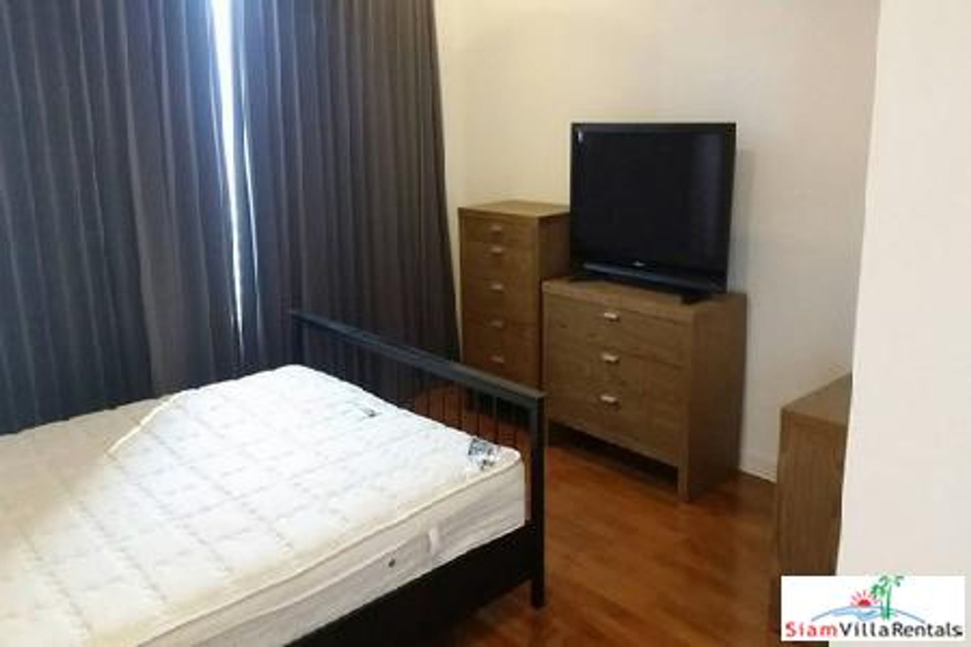 Condominium in , Krung Thep Maha Nakhon 11043496