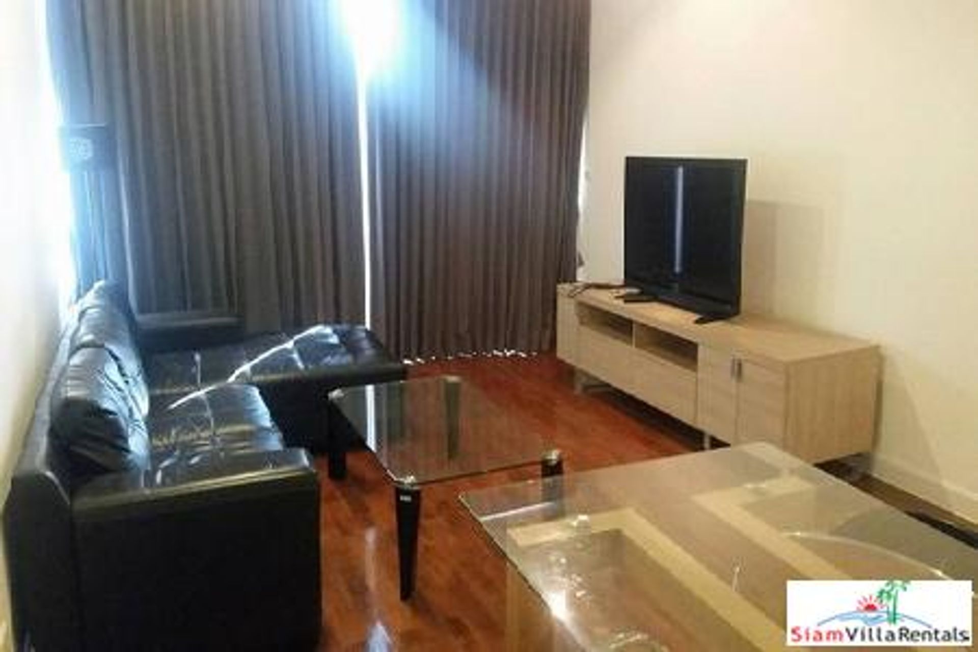 Condominium in , Krung Thep Maha Nakhon 11043496