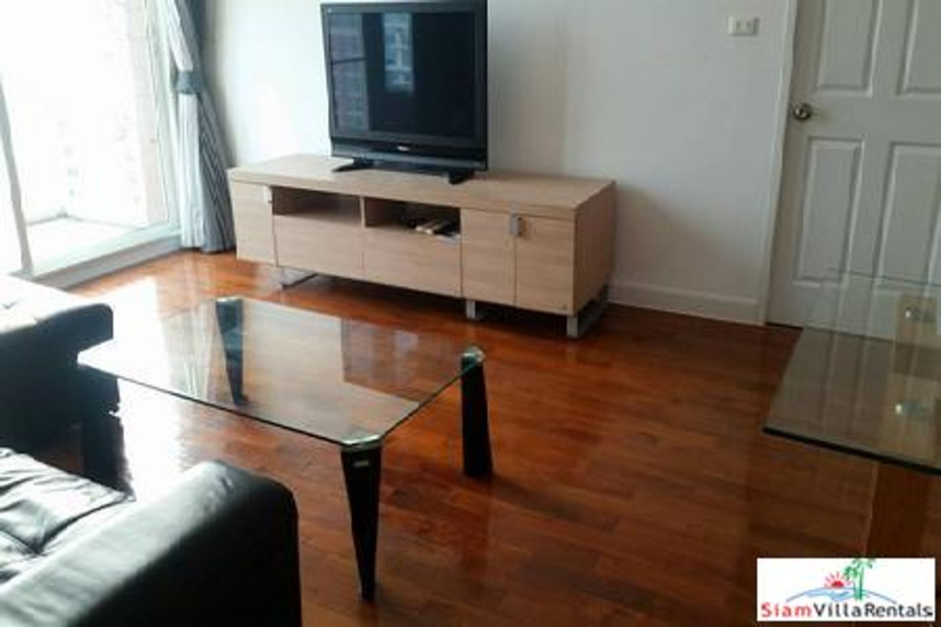 Condominio nel , Krung Thep Maha Nakhon 11043496