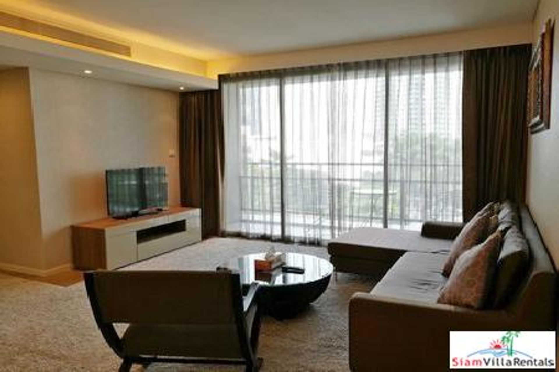 Condominio nel Wattana, Krung Thep Maha Nakhon 11043498