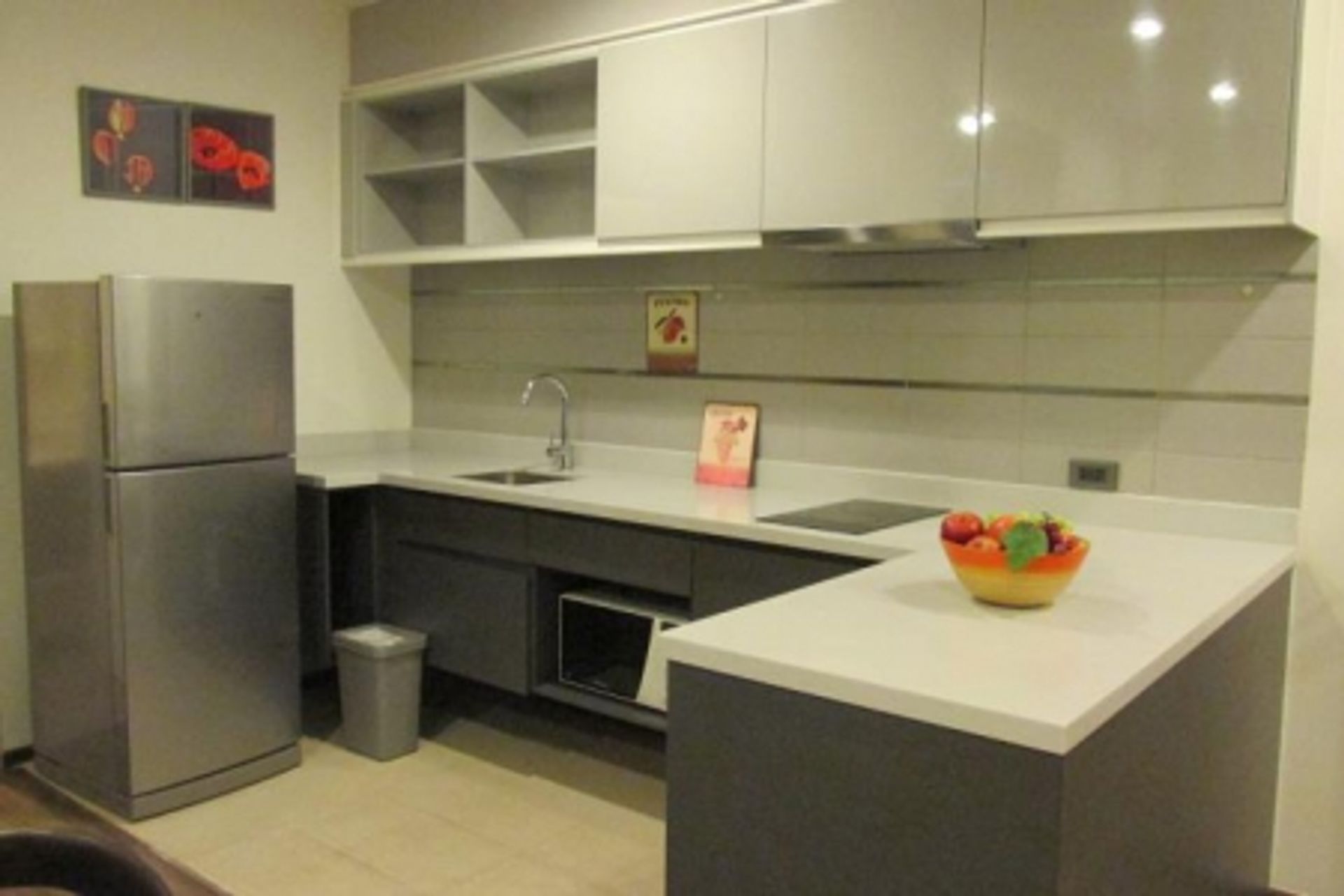 Condominium in Phra Khanong, Krung Thep Maha Nakhon 11043503