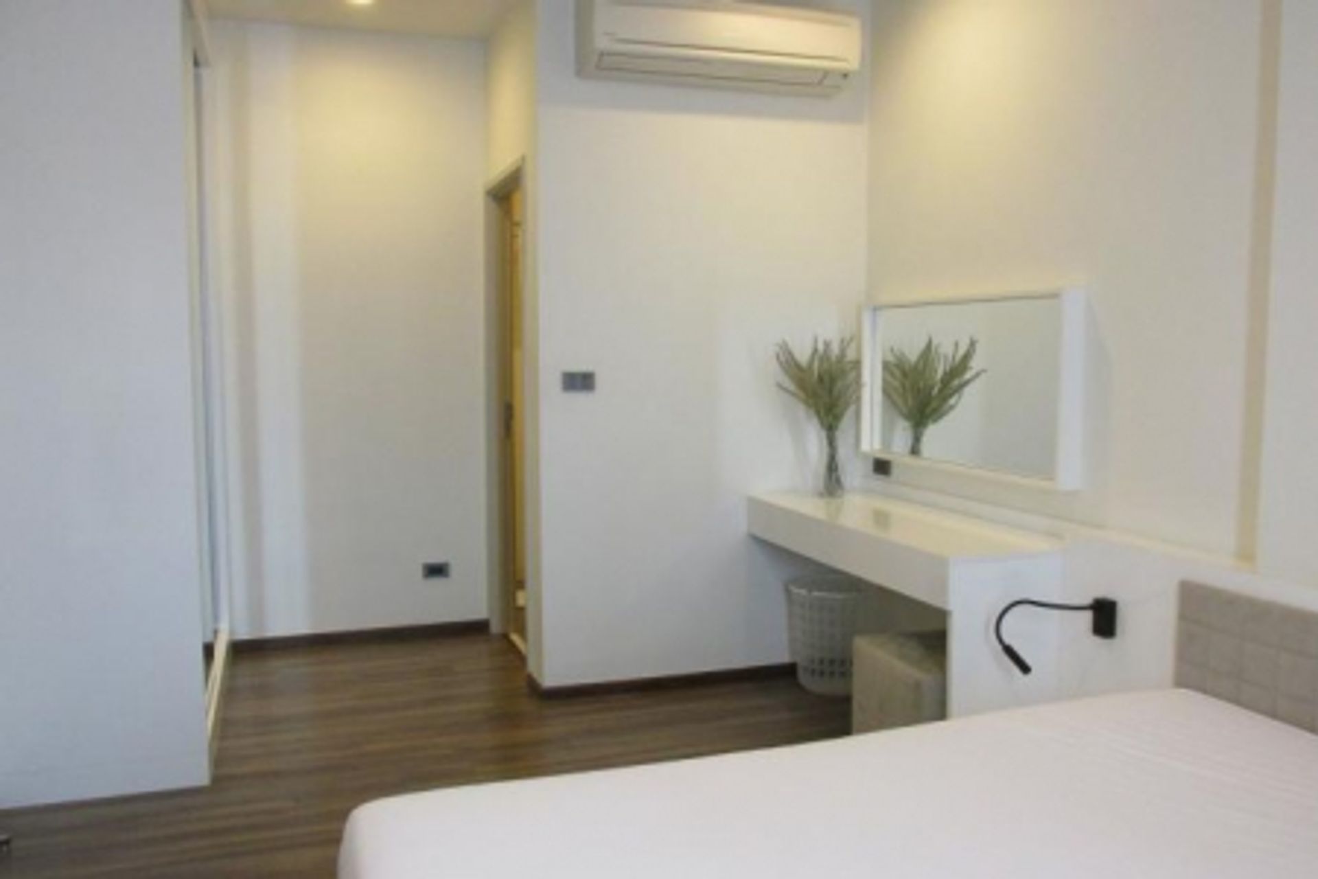 Condominio en , Bangkok 11043503