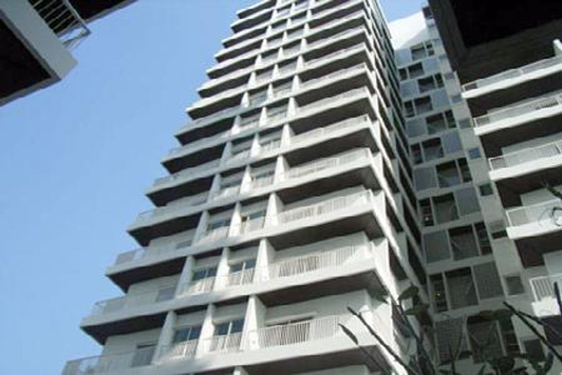 Condominio en Watthana, Krung Thep Maha Nakhon 11043528