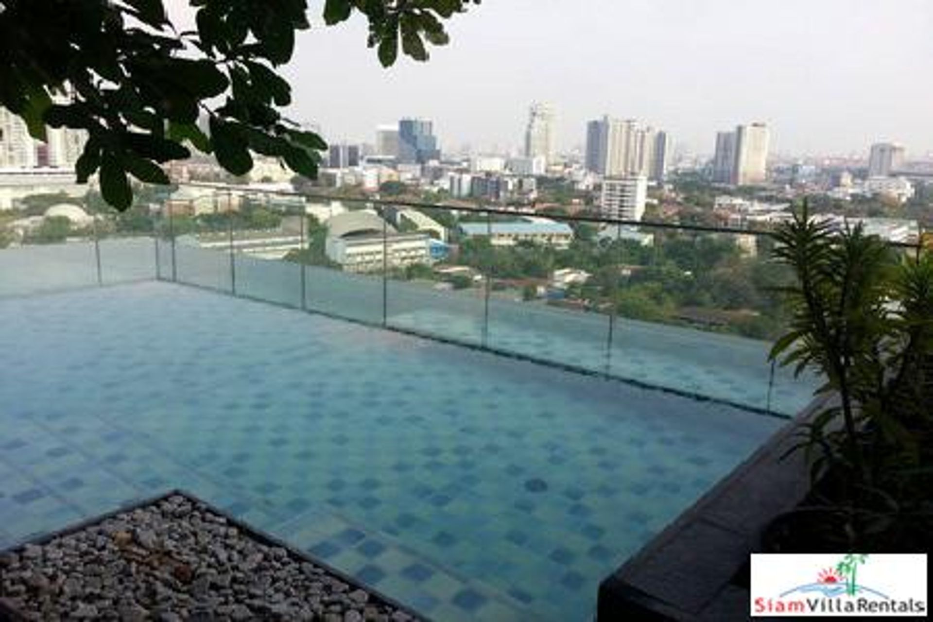 Condominium in , Krung Thep Maha Nakhon 11043550