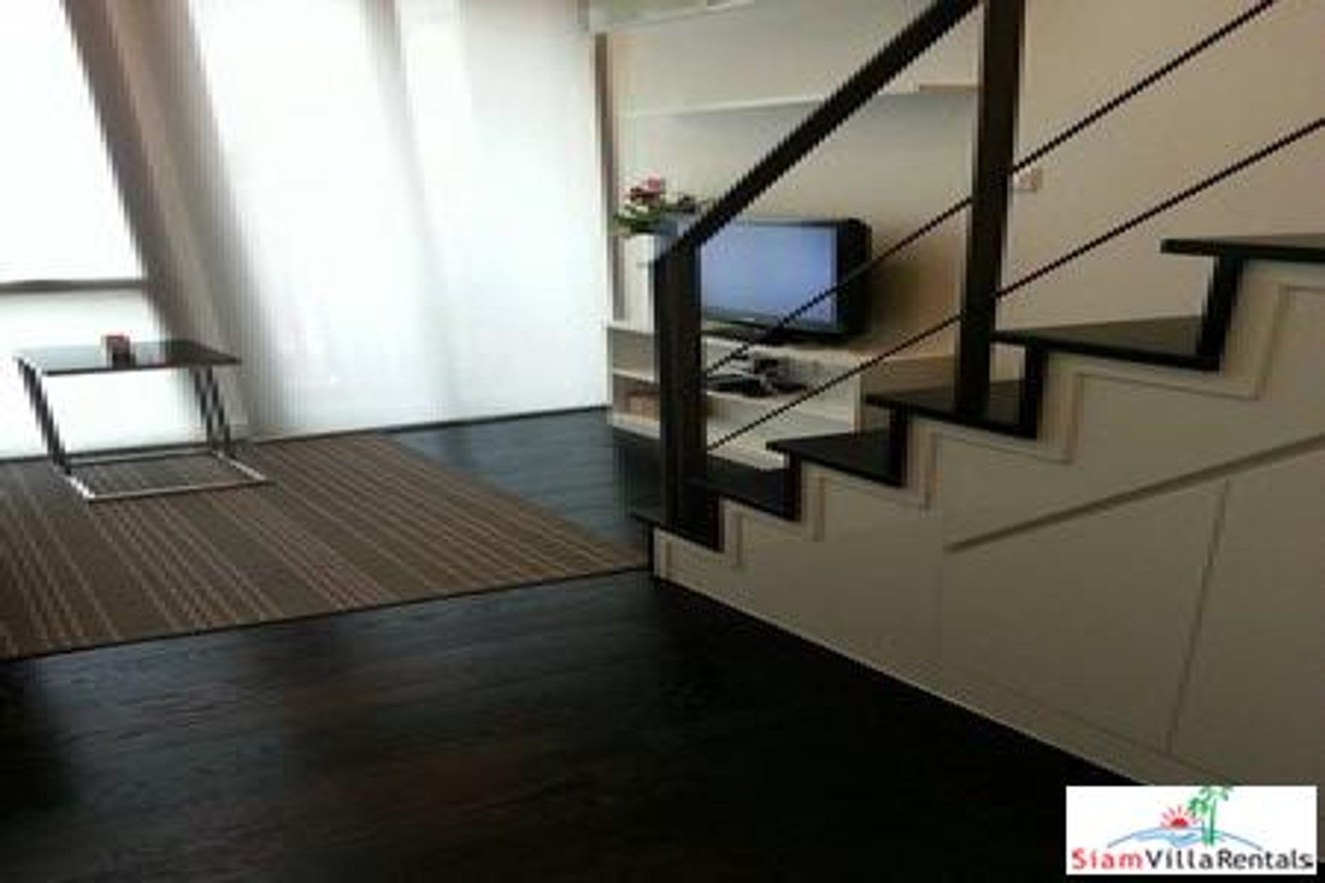 Condominium in , Krung Thep Maha Nakhon 11043550