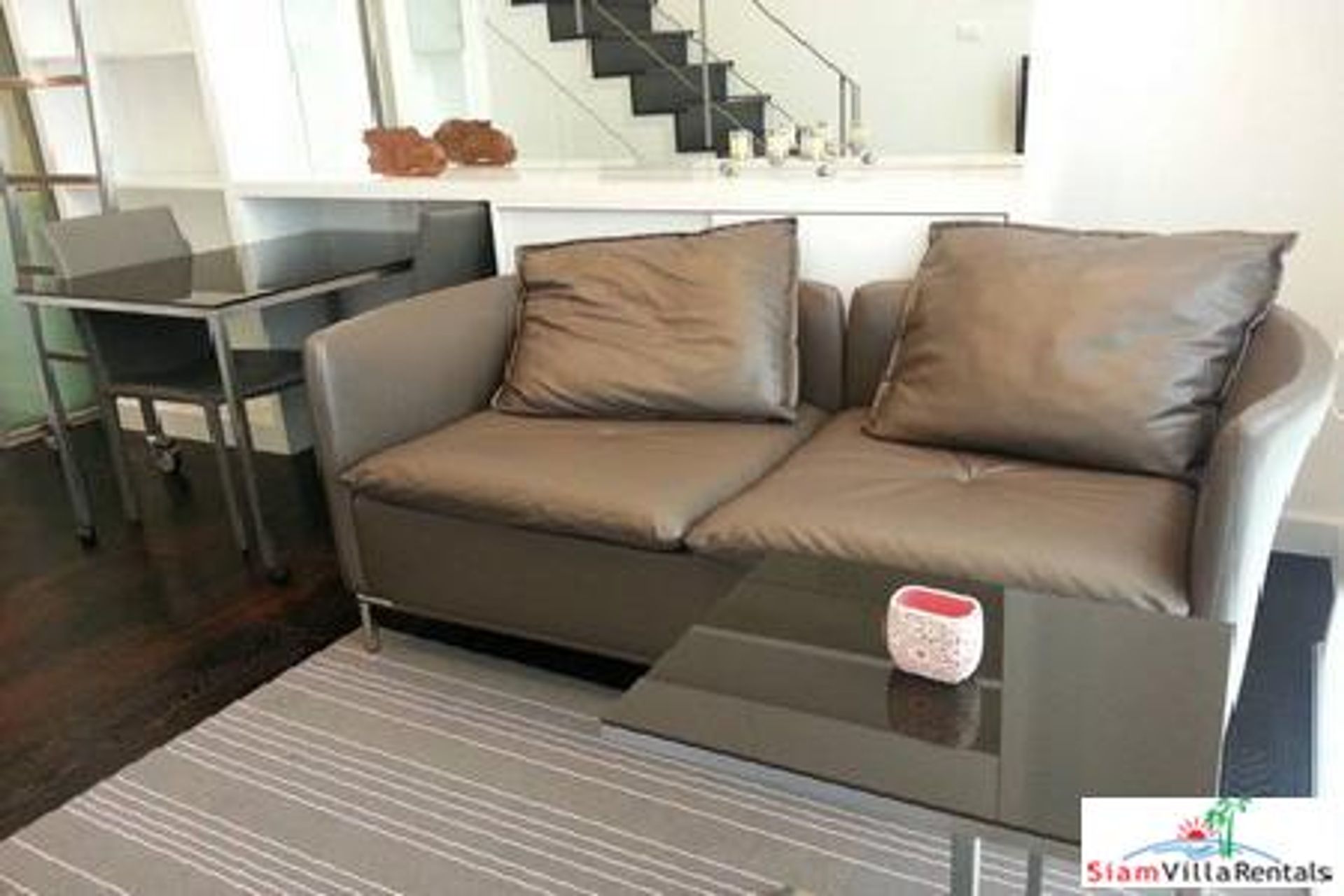 Condominium in , Krung Thep Maha Nakhon 11043550