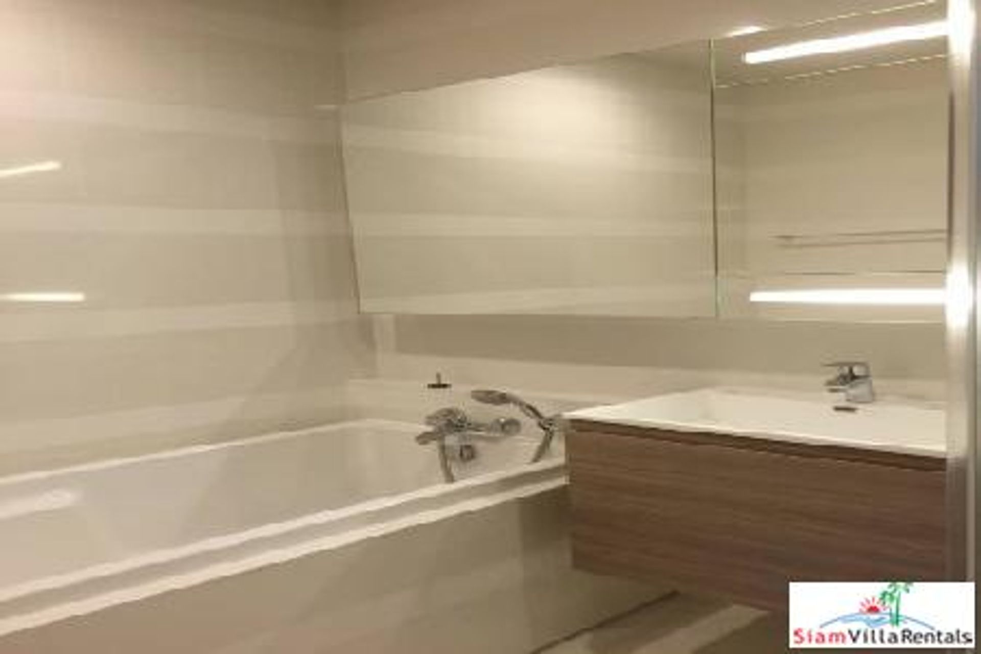 Condominium in , Krung Thep Maha Nakhon 11043557