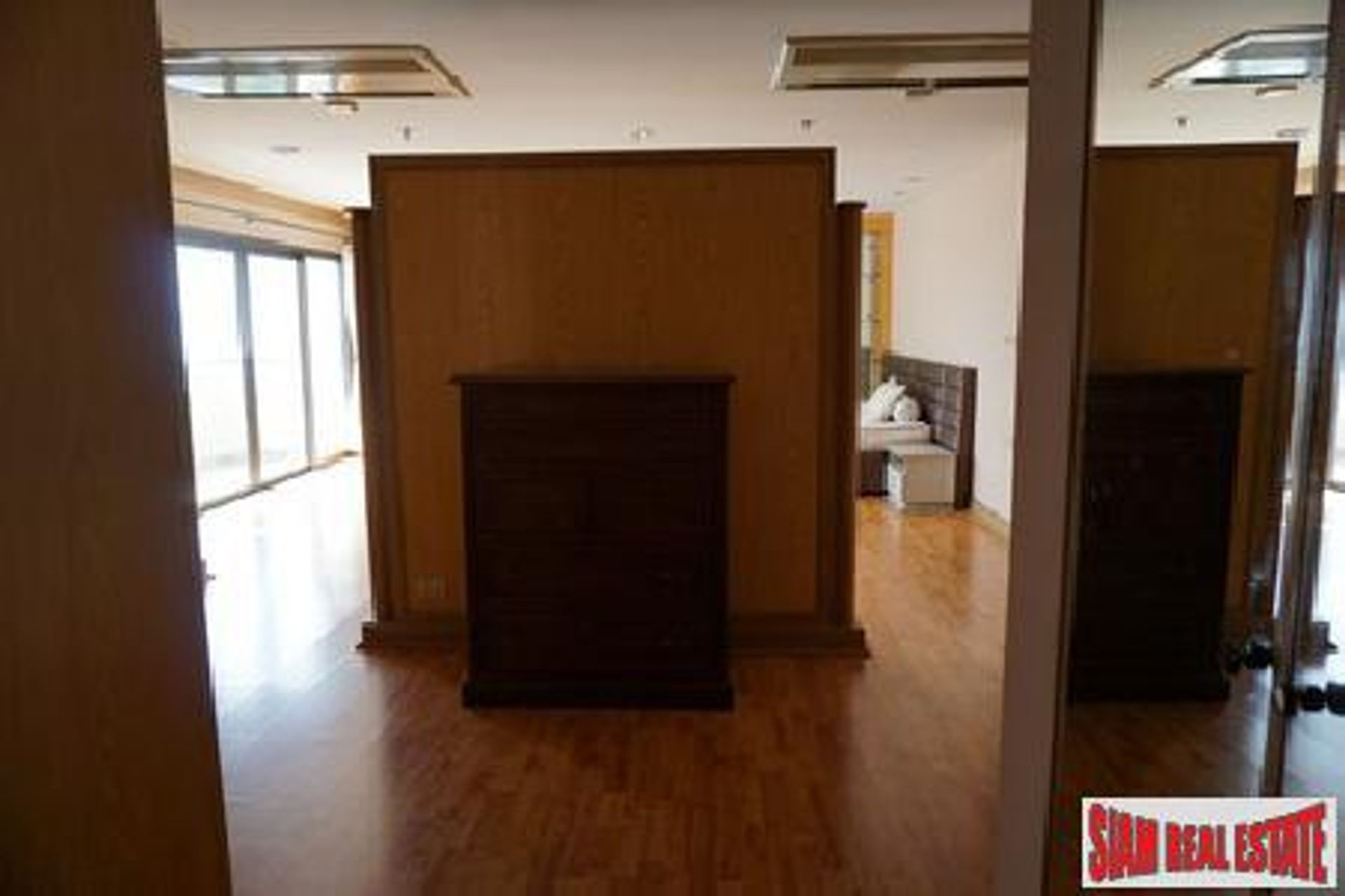 Condominio nel , Krung Thep Maha Nakhon 11043578