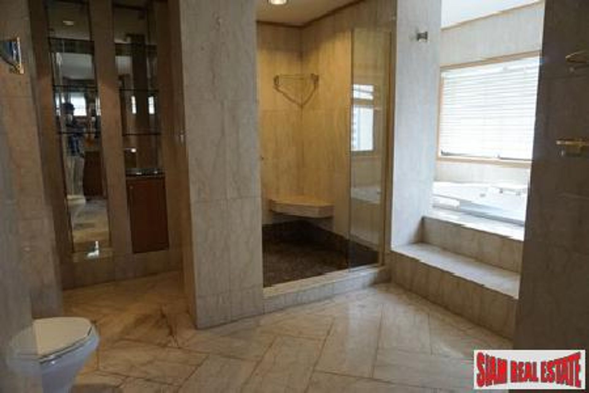 Condominio nel , Krung Thep Maha Nakhon 11043578