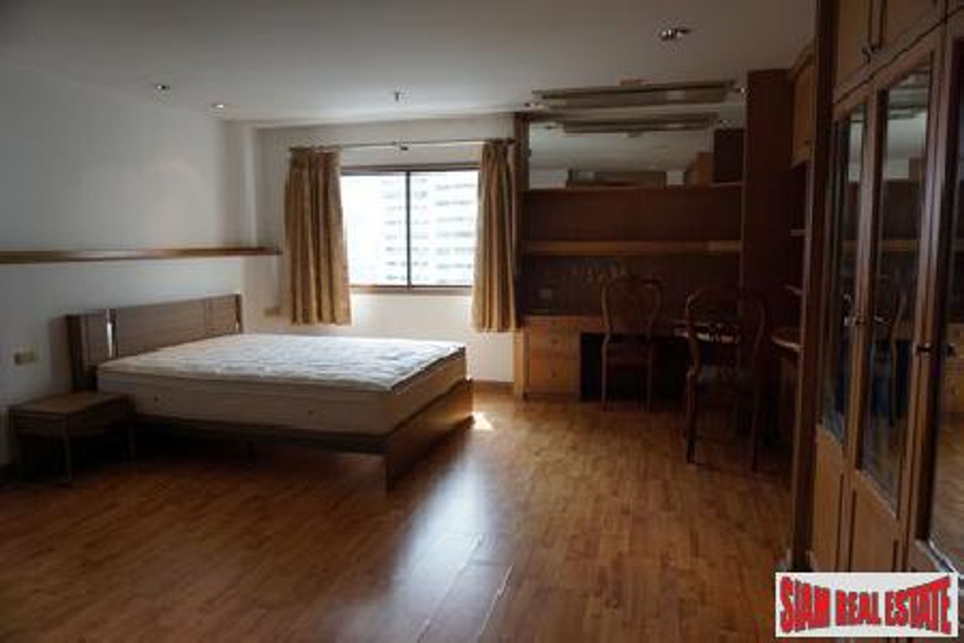 Condominio nel , Krung Thep Maha Nakhon 11043578