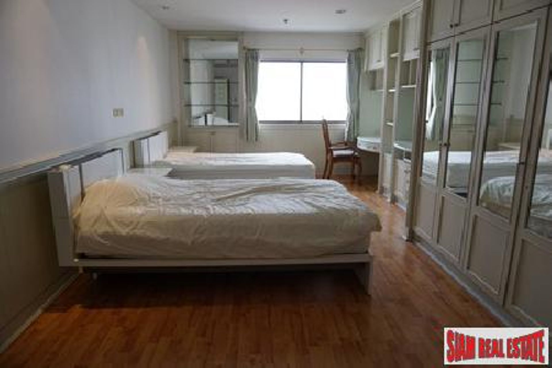 Condominio nel , Krung Thep Maha Nakhon 11043578