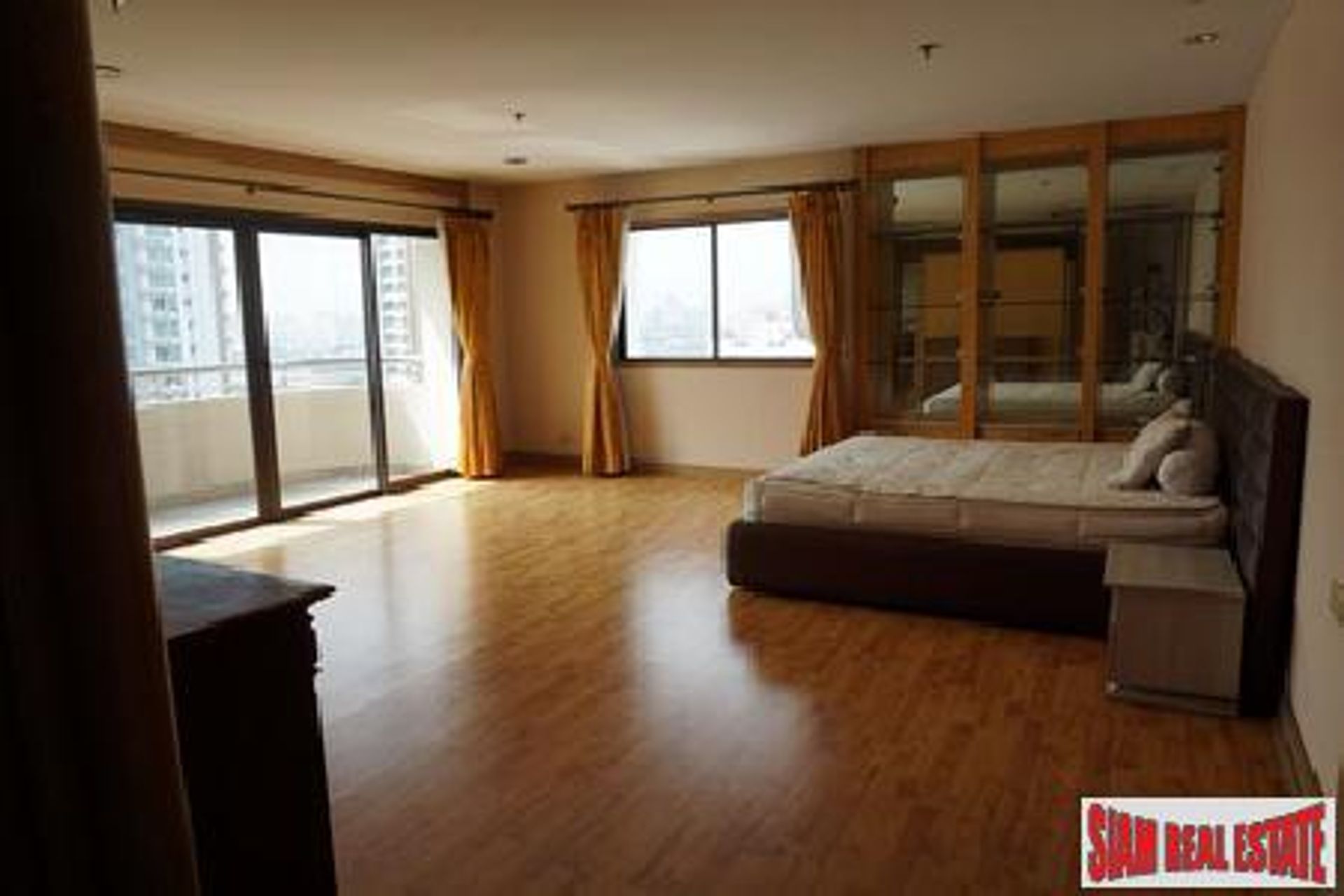 Condominio nel , Krung Thep Maha Nakhon 11043578