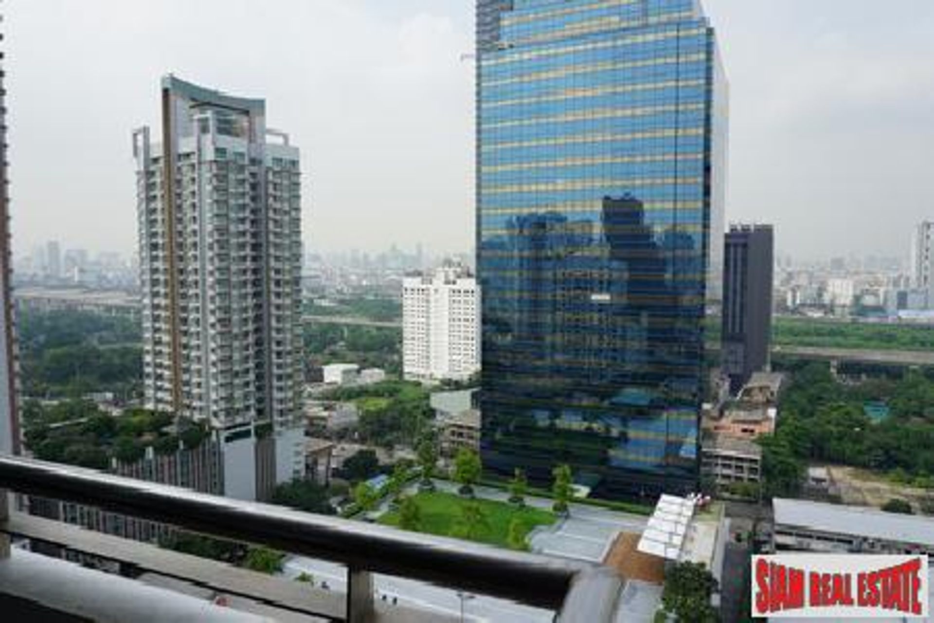 Condominio nel , Krung Thep Maha Nakhon 11043578