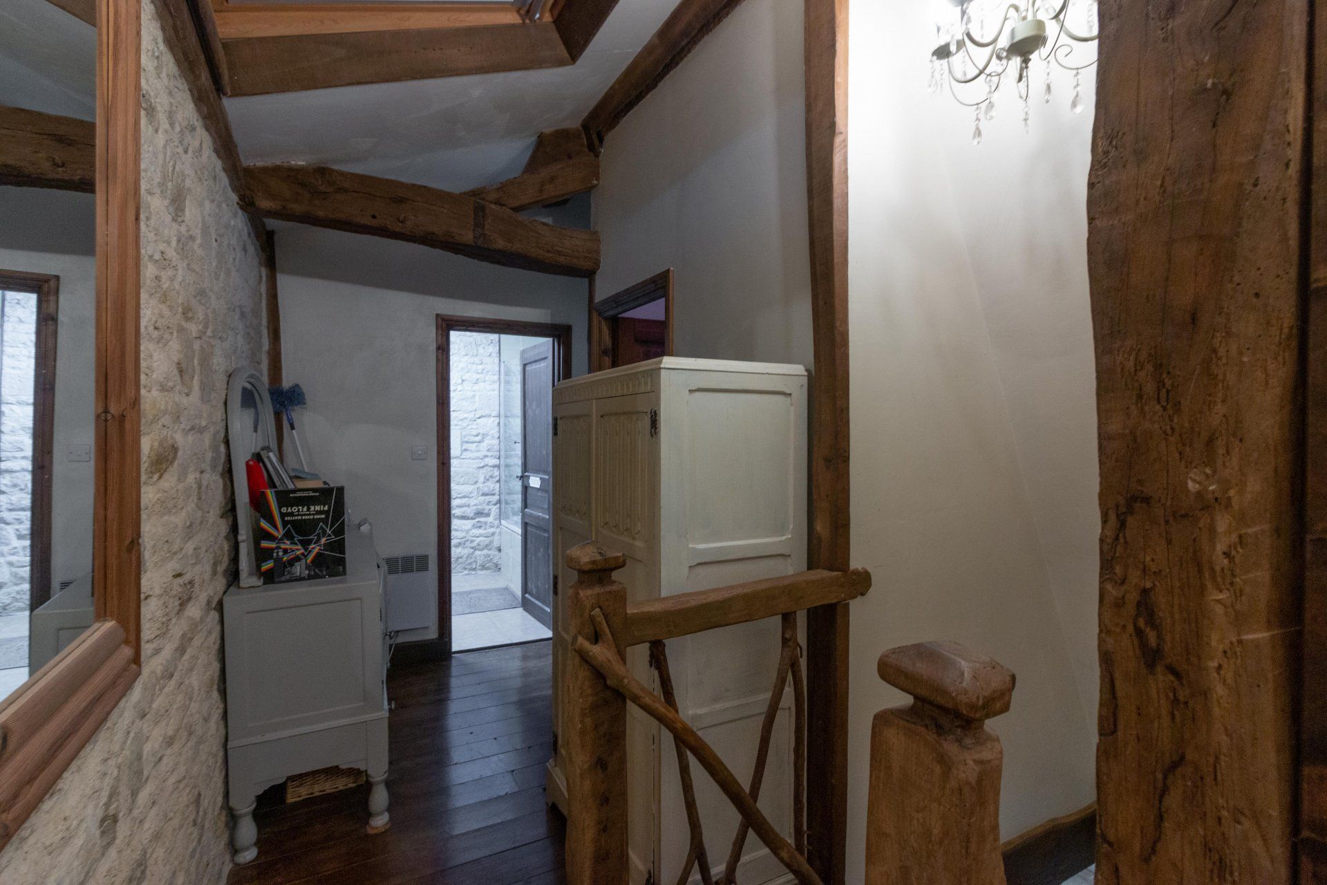 Huis in Brie-sous-Matha, Nouvelle-Aquitaine 11043598