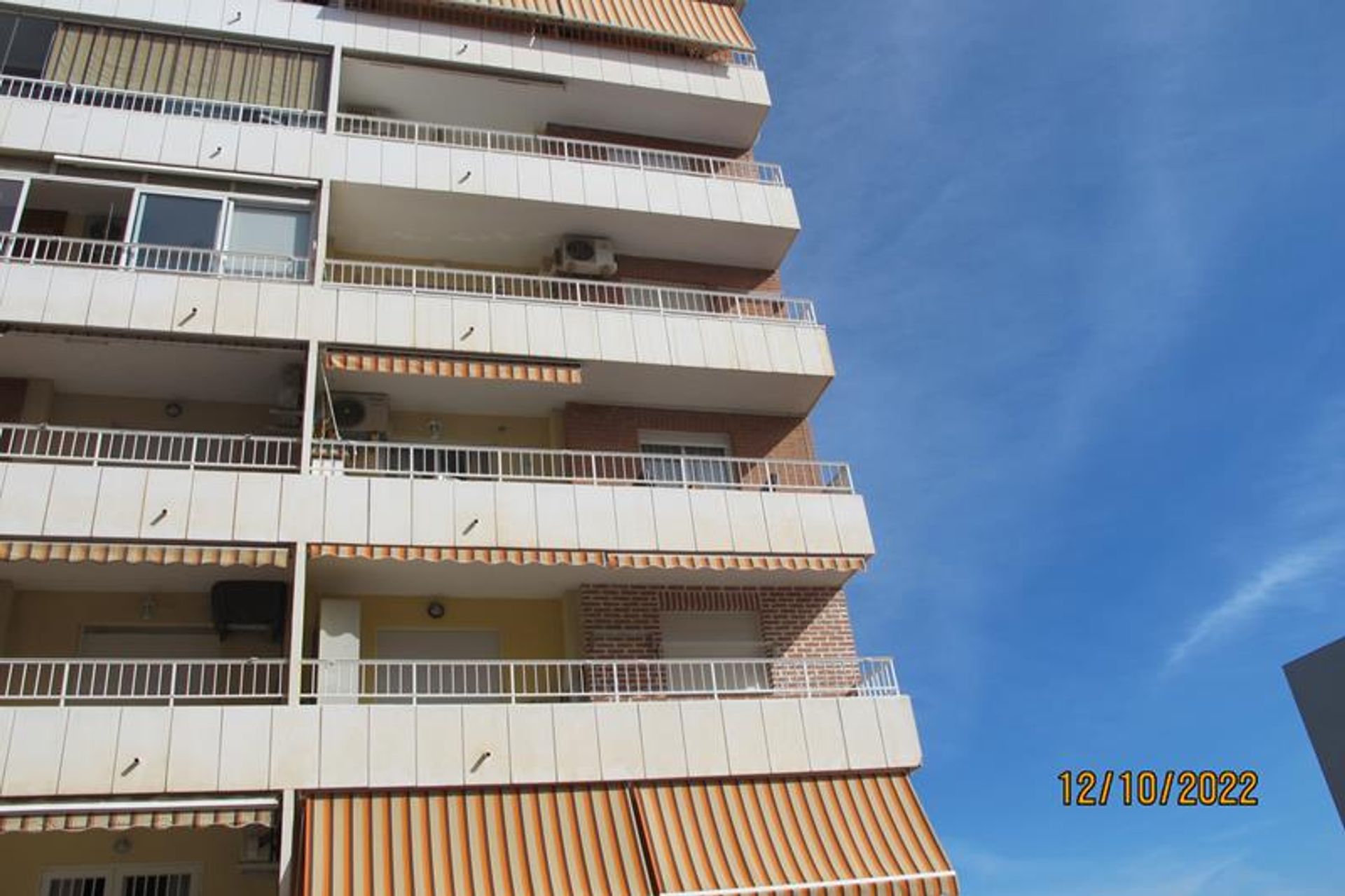 분양 아파트 에 Torrevieja, Valencian Community 11043656