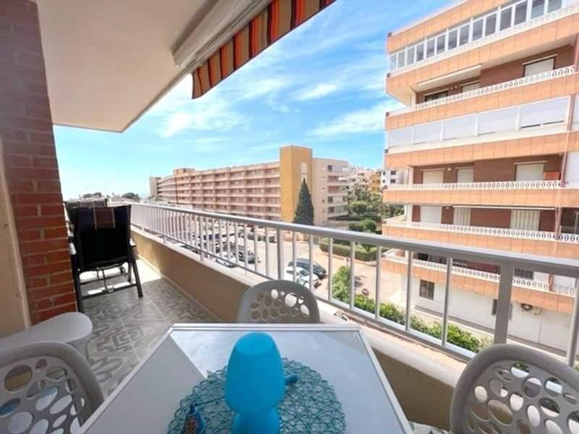 분양 아파트 에 Torrevieja, Valencian Community 11043656