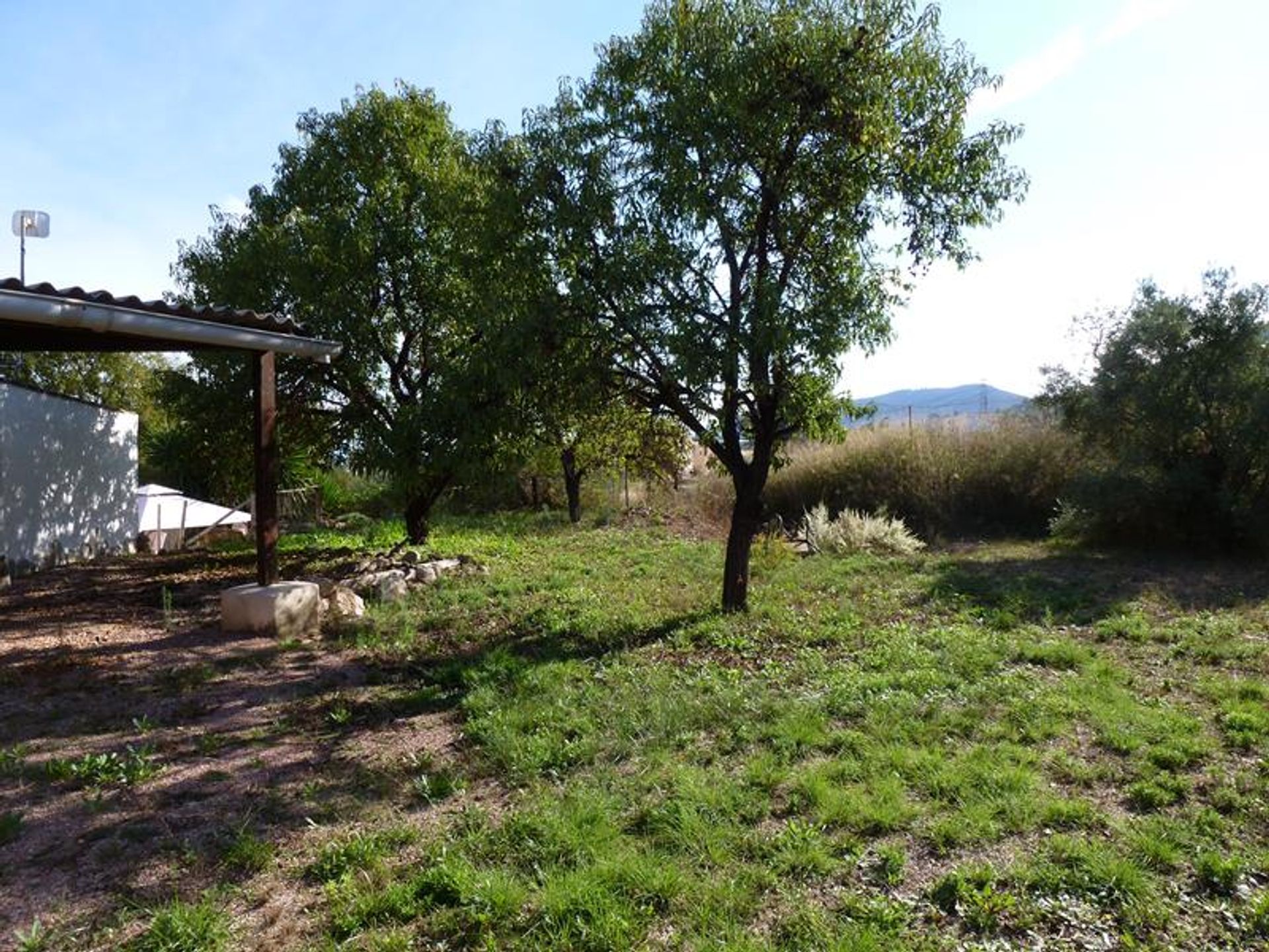 casa en La Romana, Alicante, Valencian Community 11043666