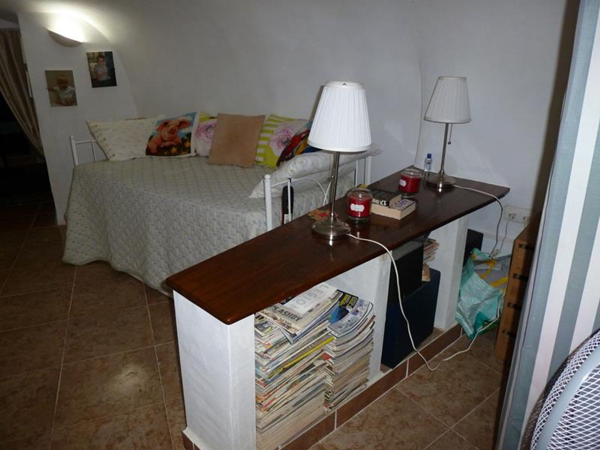 rumah dalam La Romana, Alicante, Valencian Community 11043666