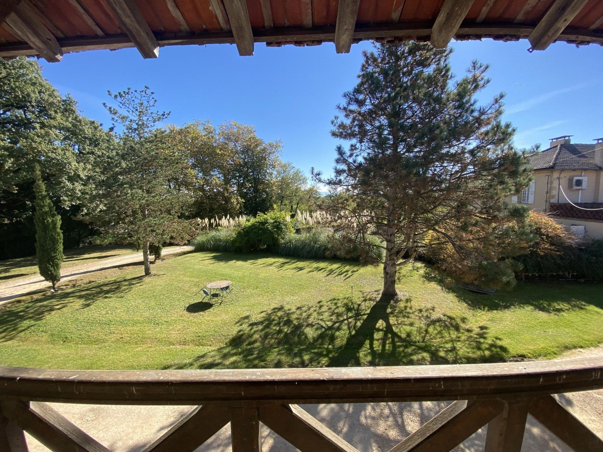 House in Masseube, Occitanie 11043695