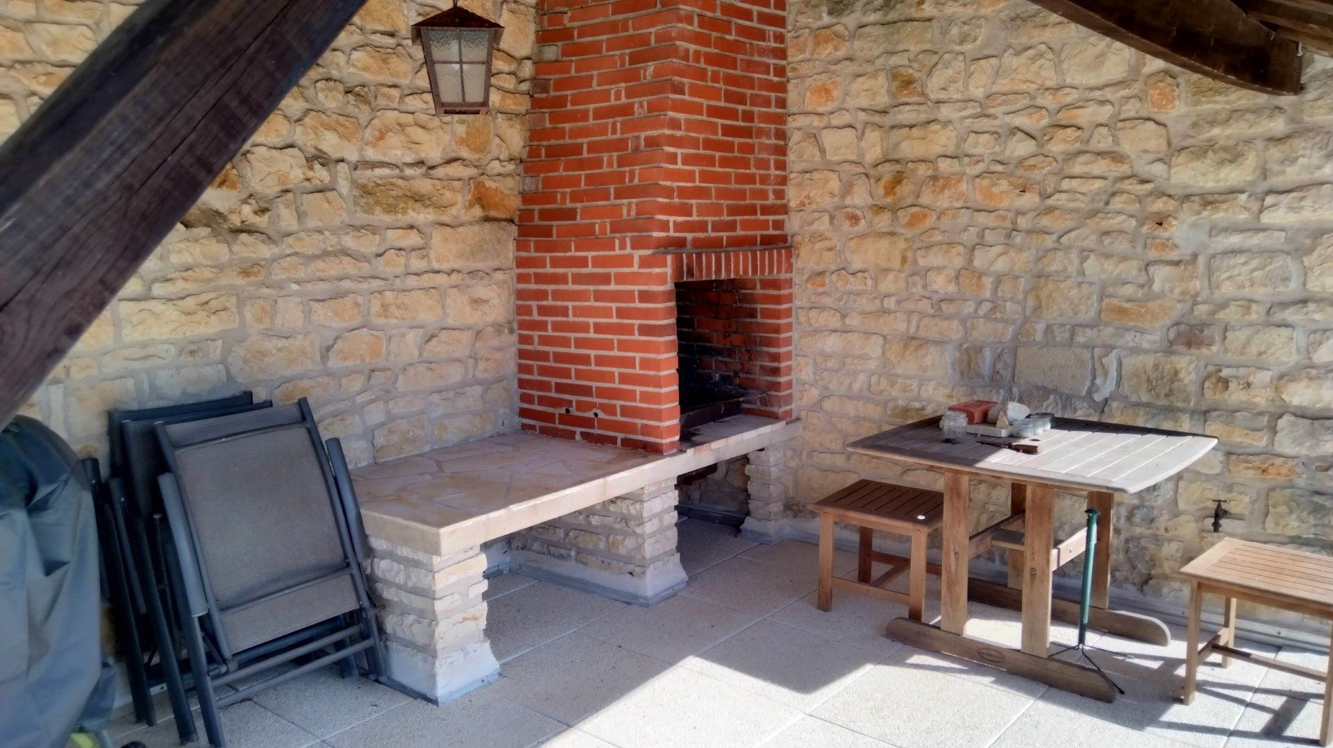 casa en Barro, Nouvelle-Aquitaine 11043761