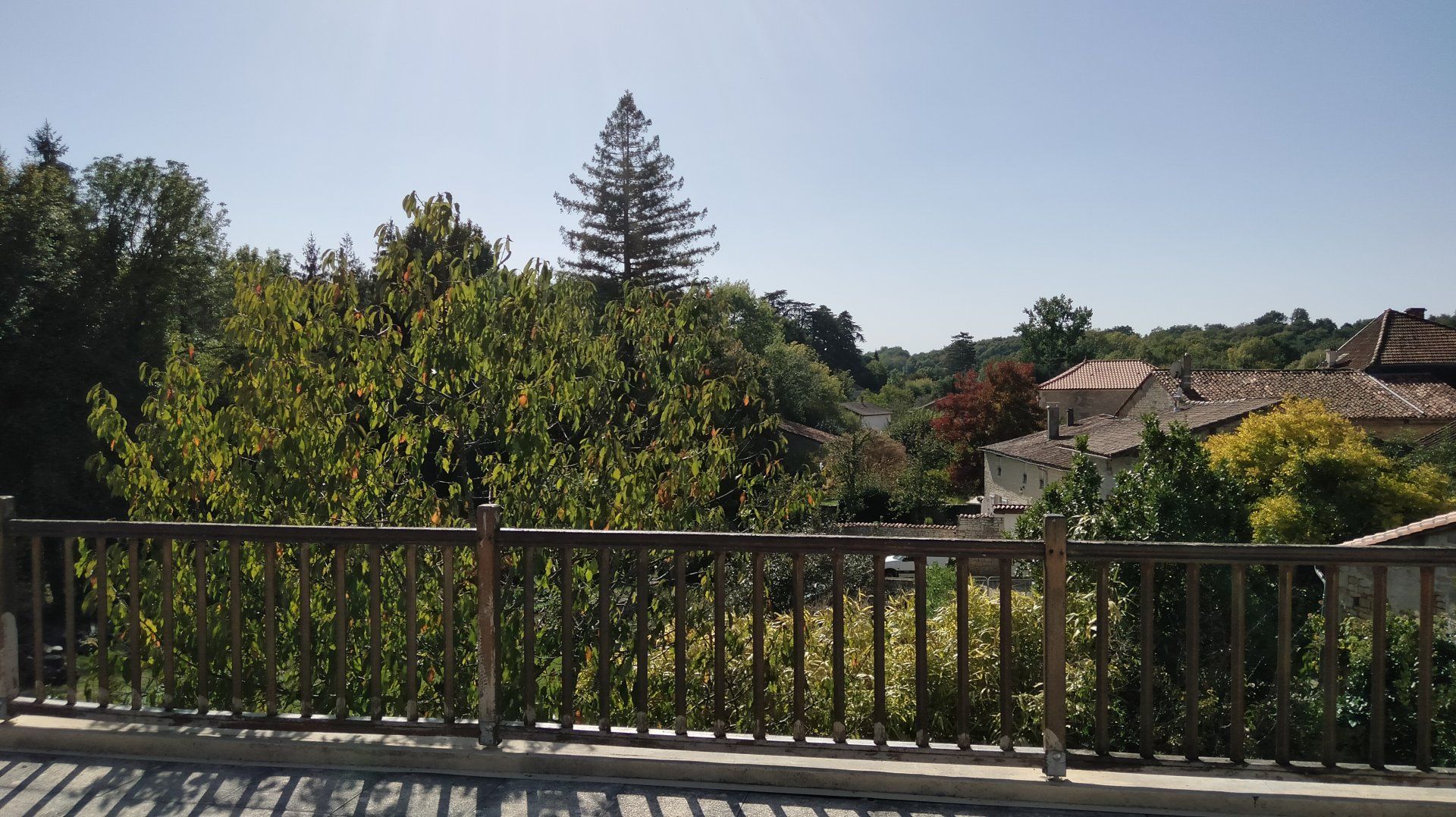 casa en Barro, Nouvelle-Aquitaine 11043761