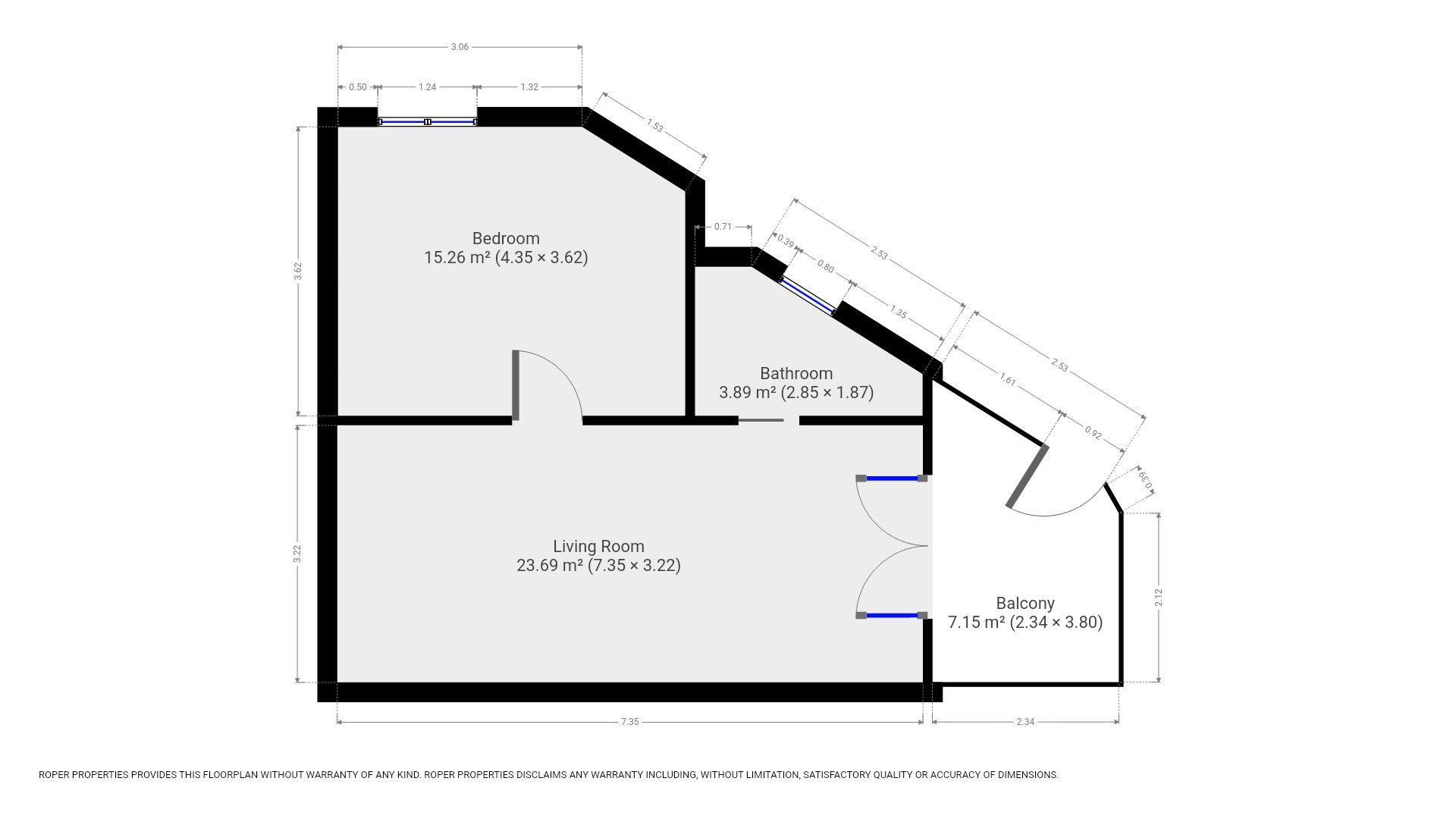 Condominium in Tías, Canarias 11043814