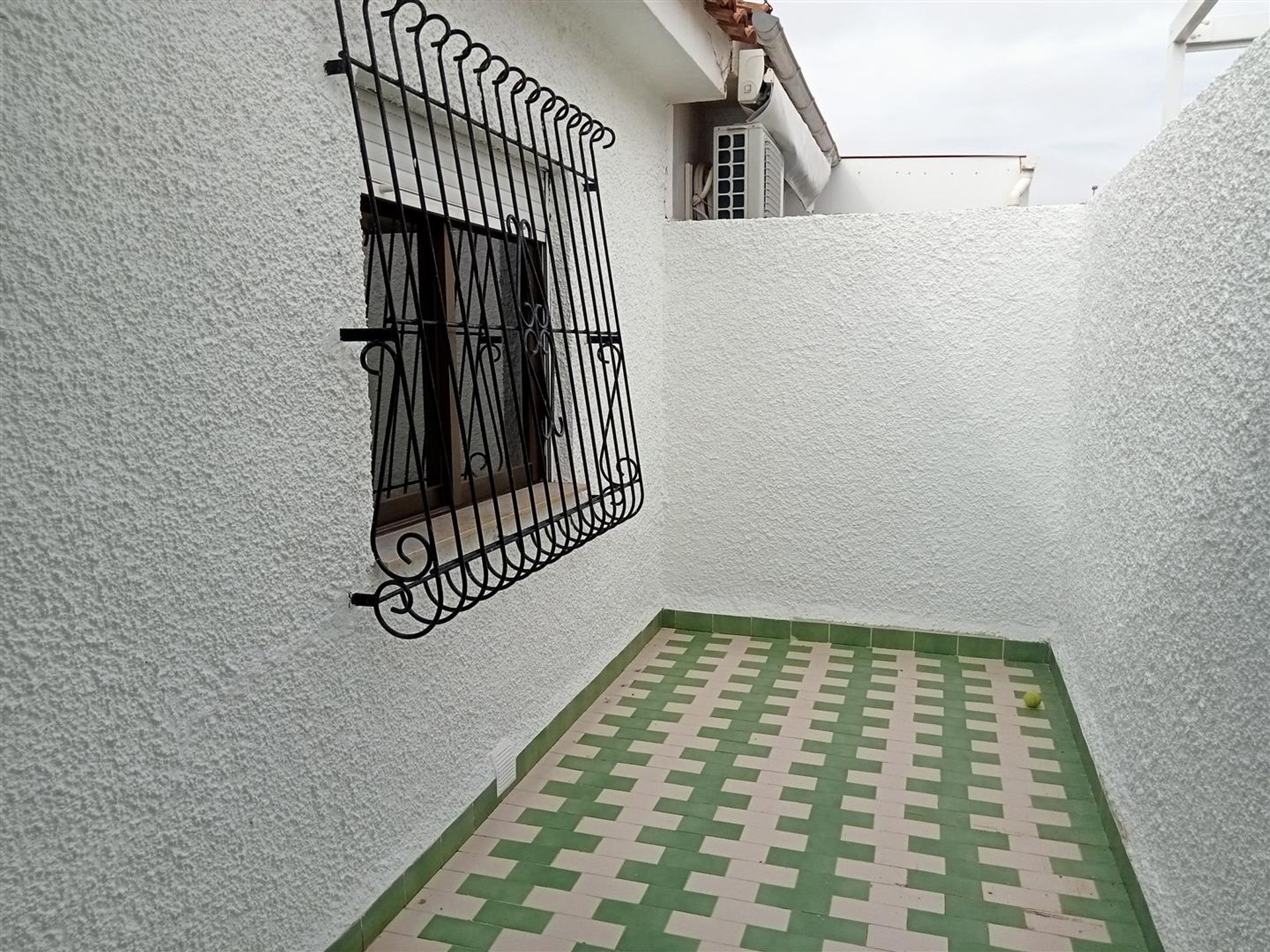 casa no Los Alcázares, Region of Murcia 11043867