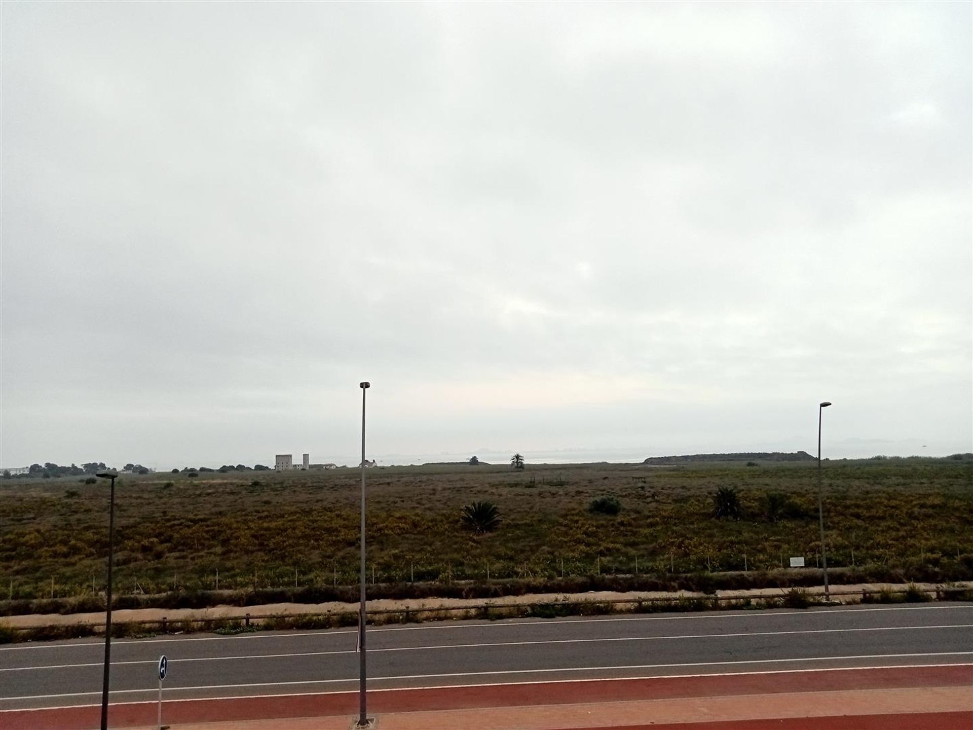 집 에 Los Alcázares, Region of Murcia 11043871