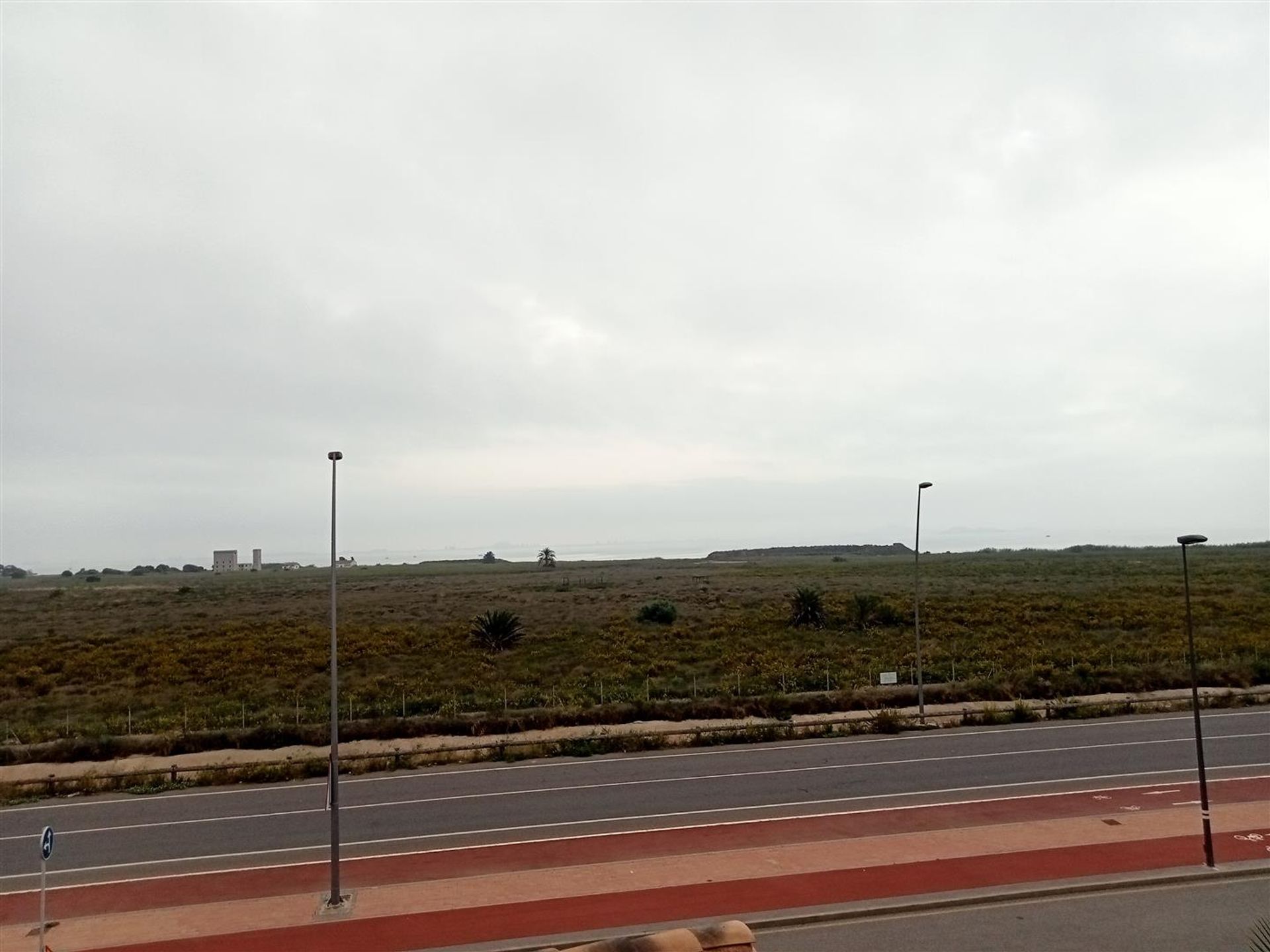 집 에 Los Alcázares, Region of Murcia 11043871