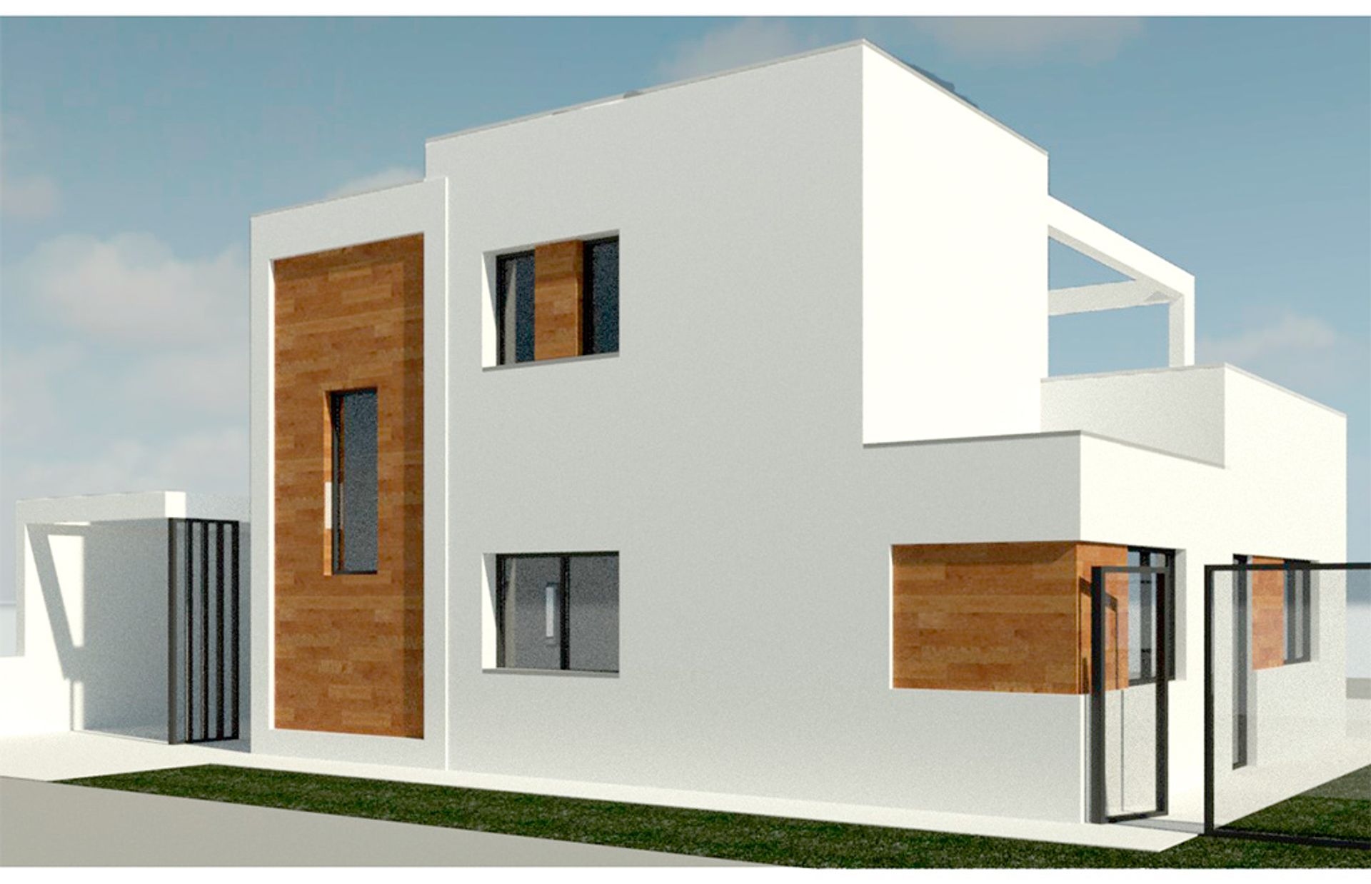 Haus im Murcia, Region of Murcia 11043884