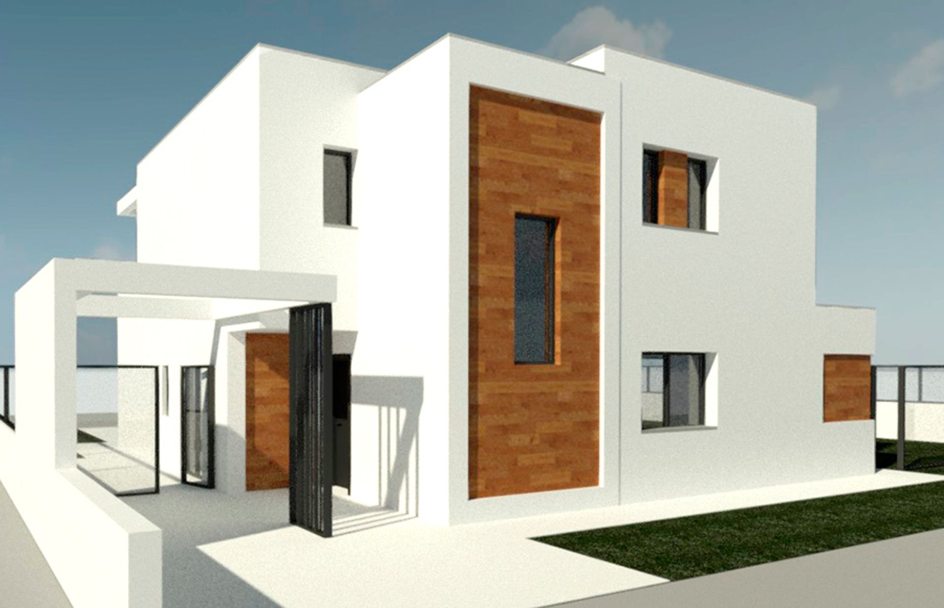 Haus im Murcia, Region of Murcia 11043884