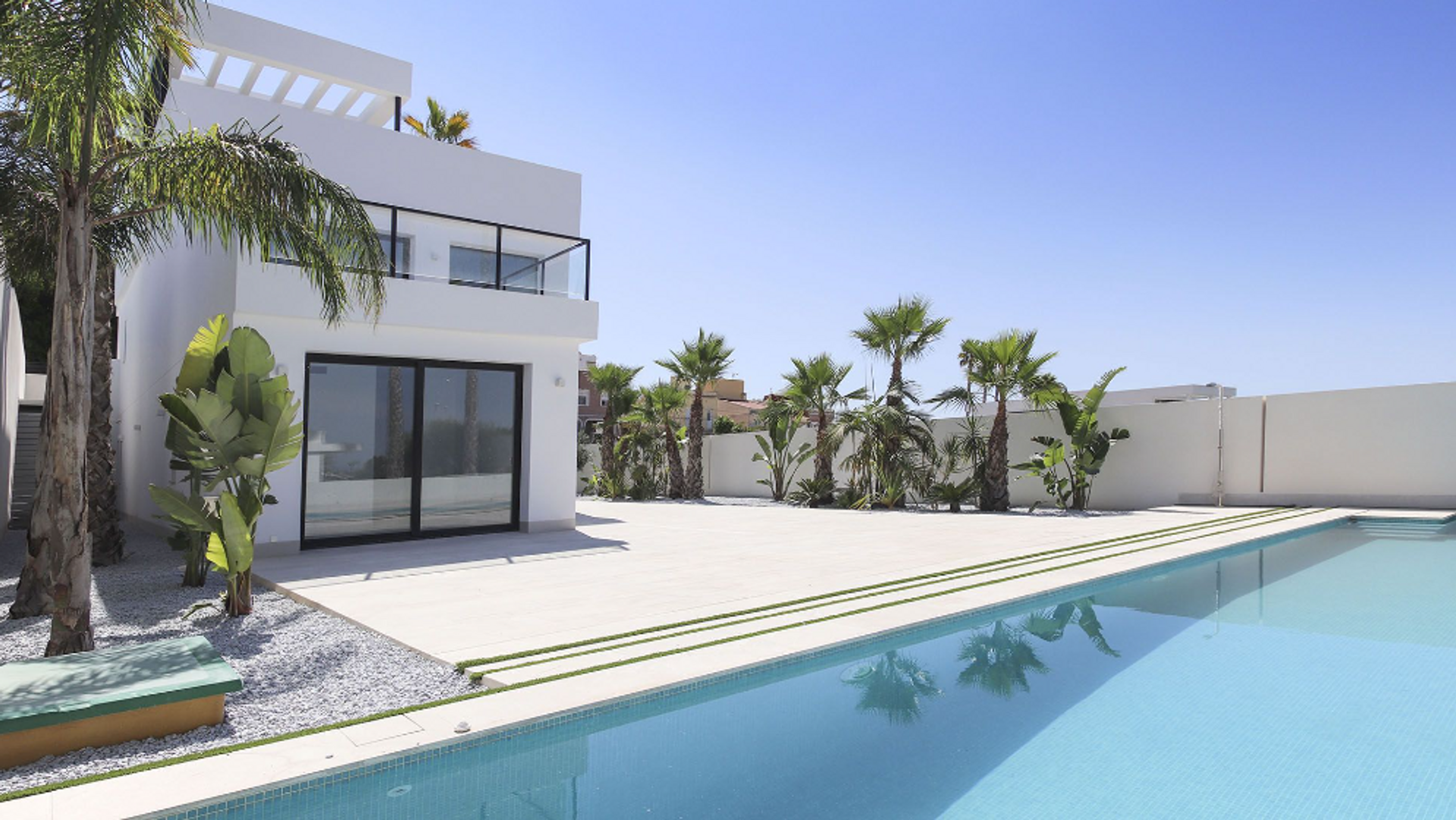 House in La Marina, Valencia 11043894