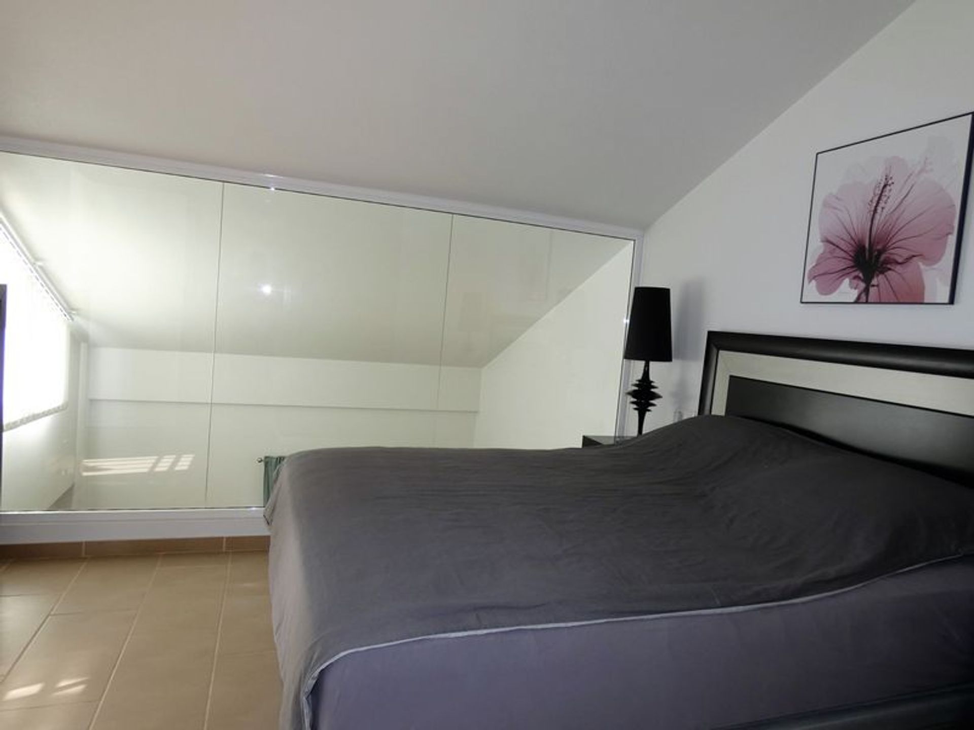 Condominium dans Algorfa, Comunidad Valenciana 11043901