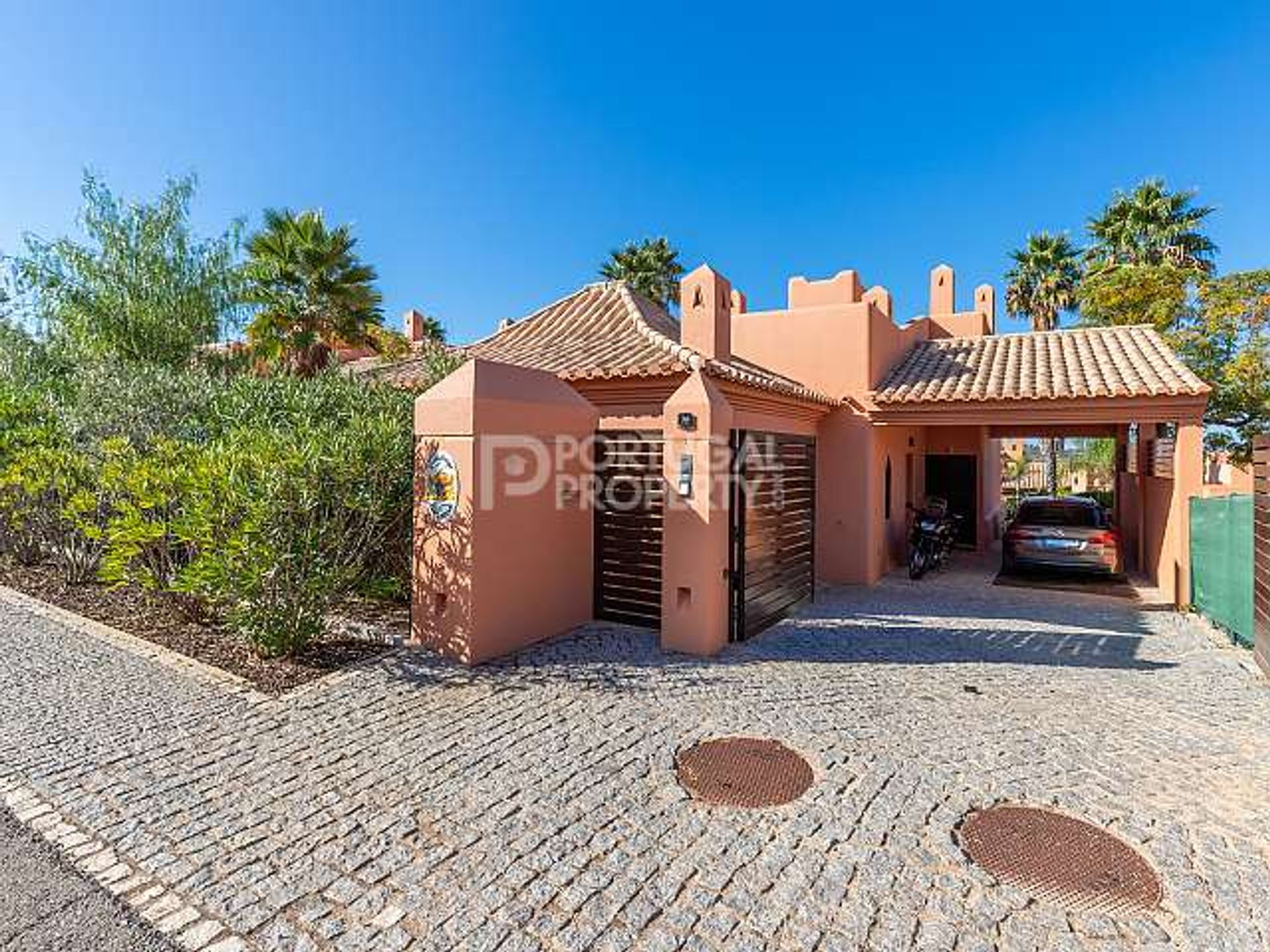 Casa nel Silves, Faro District 11043966