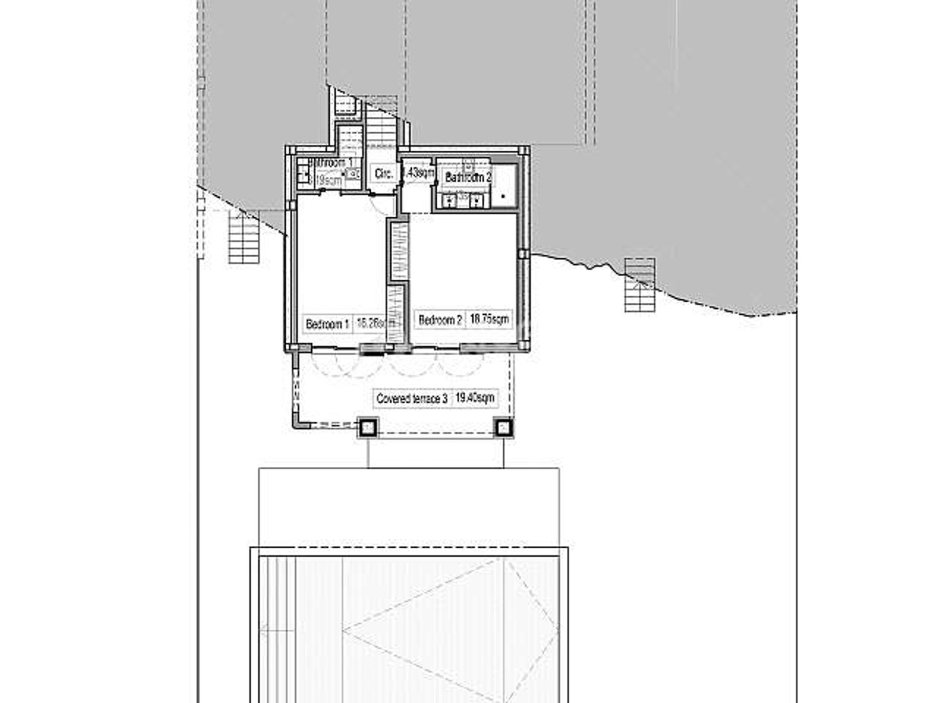 Casa nel Silves, Faro District 11043966