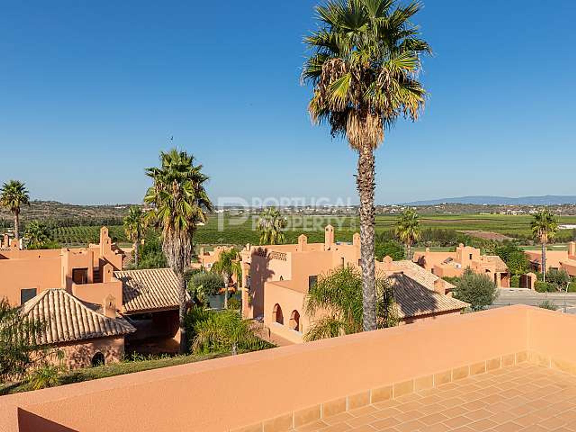 Casa nel Silves, Faro District 11043966