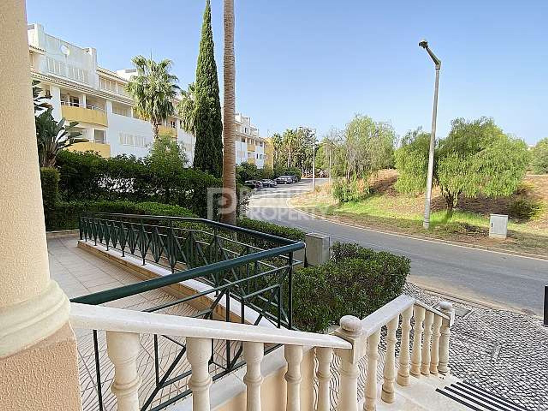 Condominium dans Cavacos, Faro 11043970