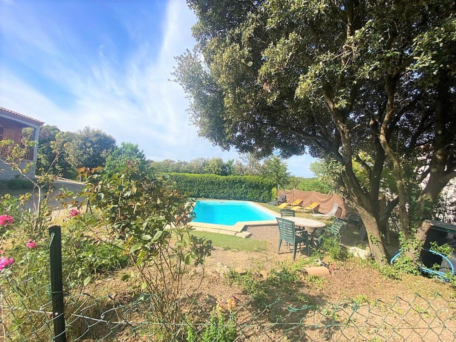 House in Laurens, Occitanie 11044034