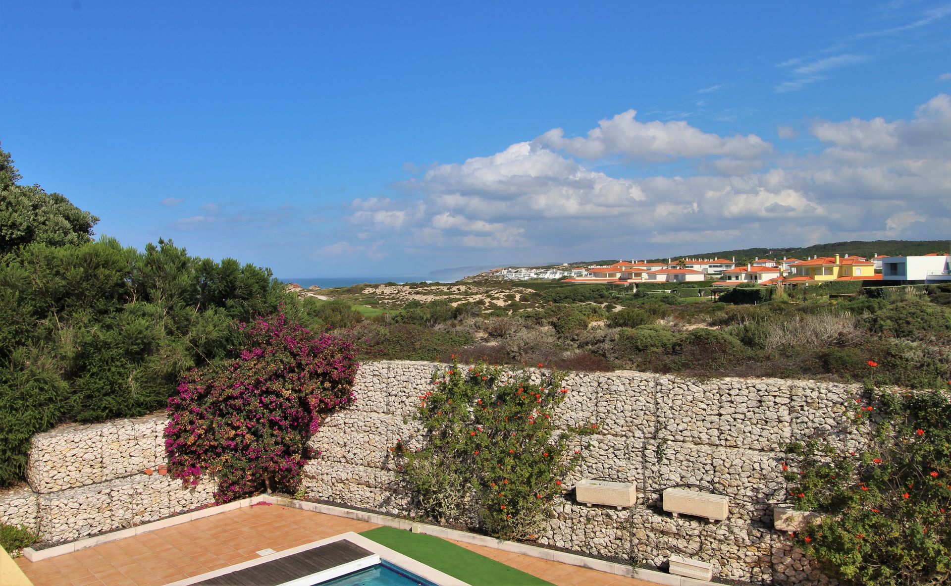 Huis in Vale de Janelas, Leiria 11044136