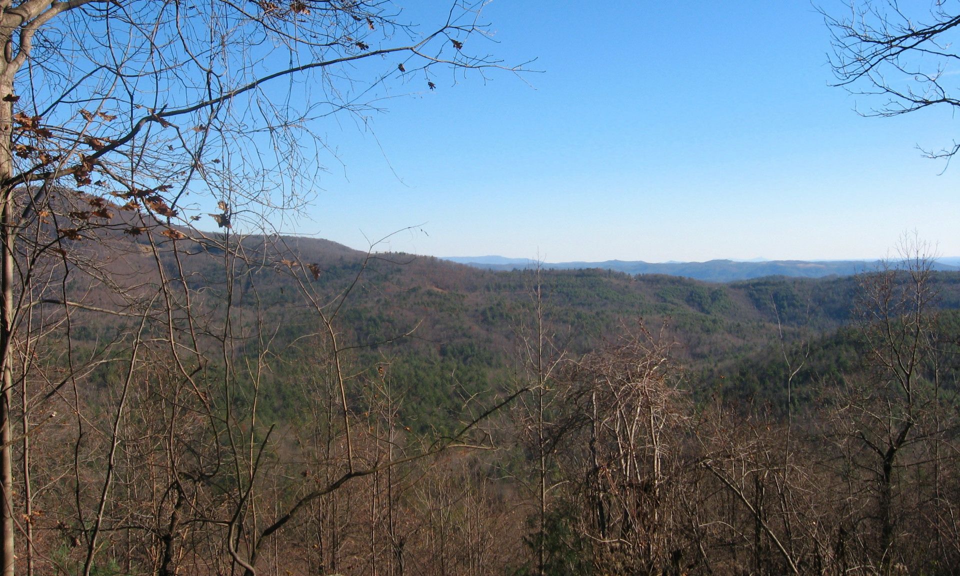 Condominio en Pattons Ridge, North Carolina 11044165