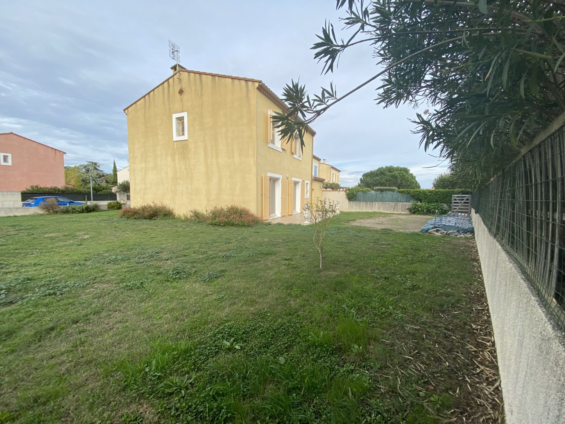 House in Malras, Occitanie 11044166