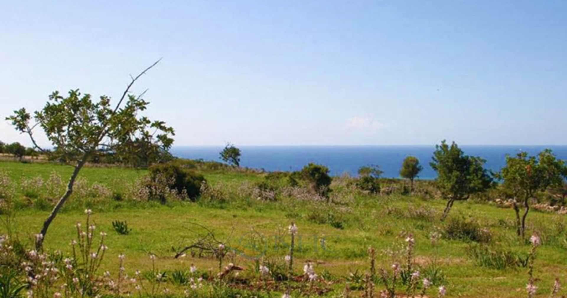 Rumah di Peyia, Paphos 11044176