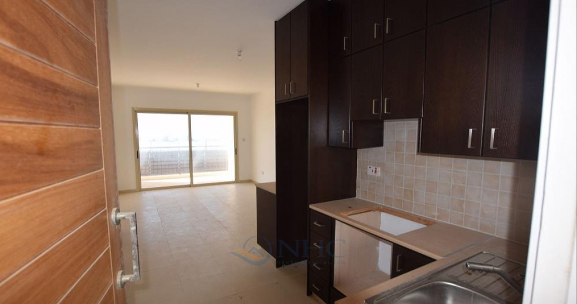 Condominio en Pegeia, Pafos 11044182