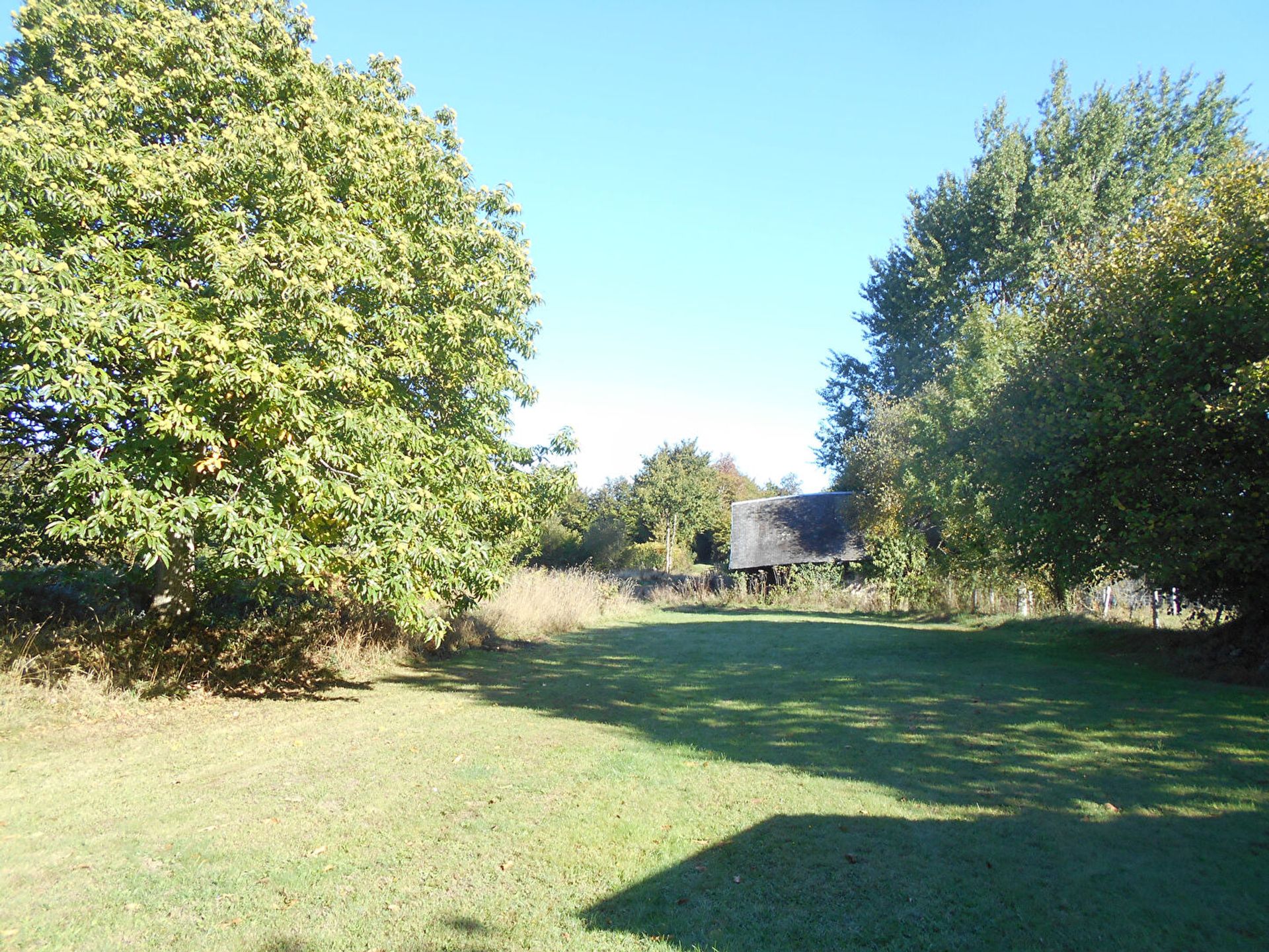 rumah dalam Saint-Clement, Normandie 11044184