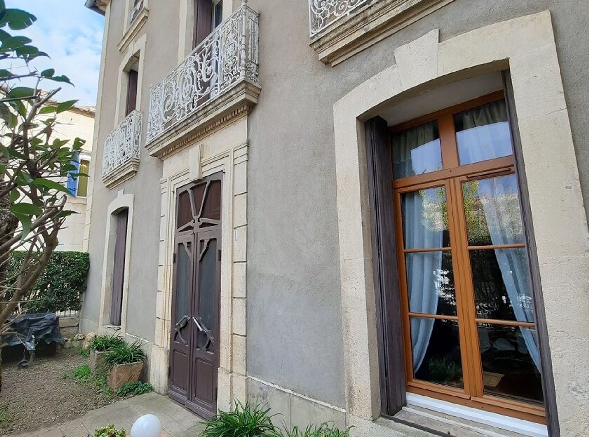 Haus im Murviel-lès-Béziers, Occitanie 11044238