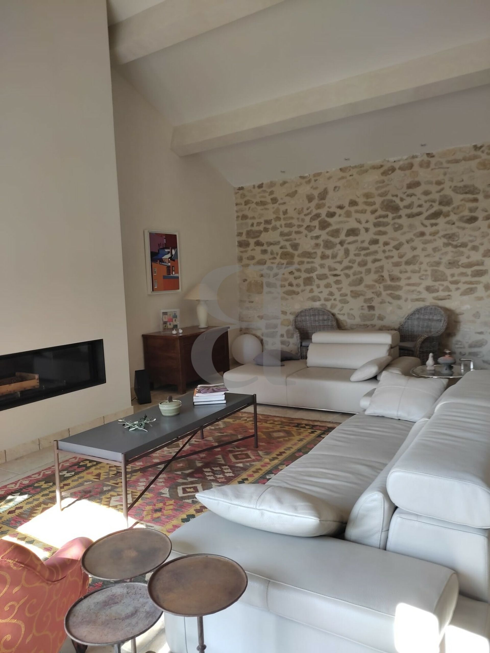 House in Visan, Provence-Alpes-Côte d'Azur 11044367