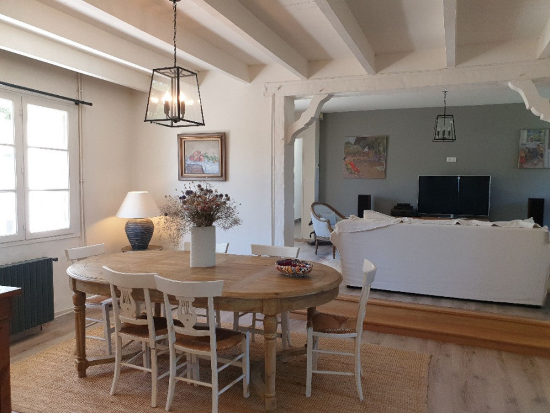 casa en Saint-Jean-de-Duras, Nouvelle-Aquitaine 11044373