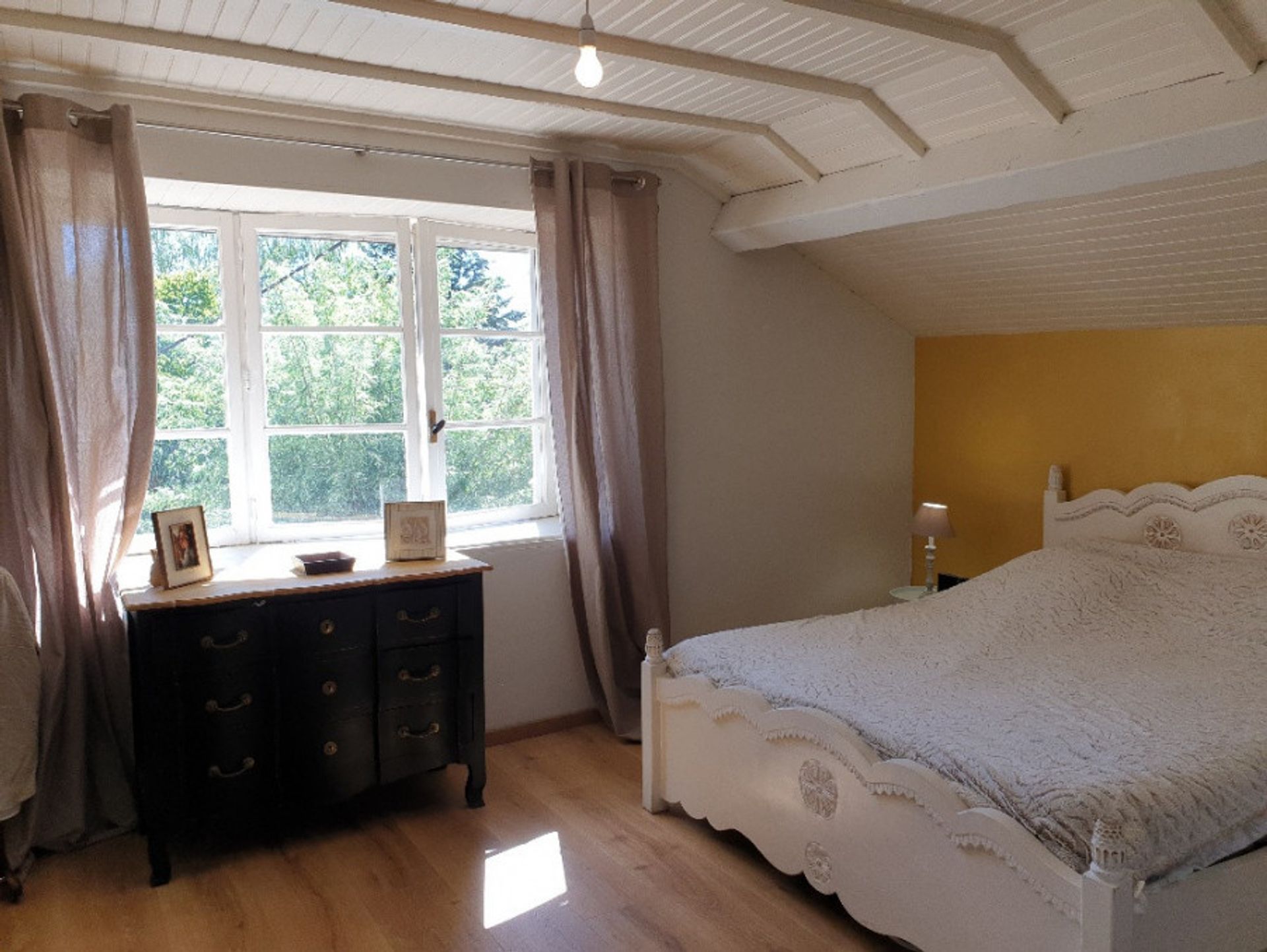 House in Saint-Jean-de-Duras, Nouvelle-Aquitaine 11044373