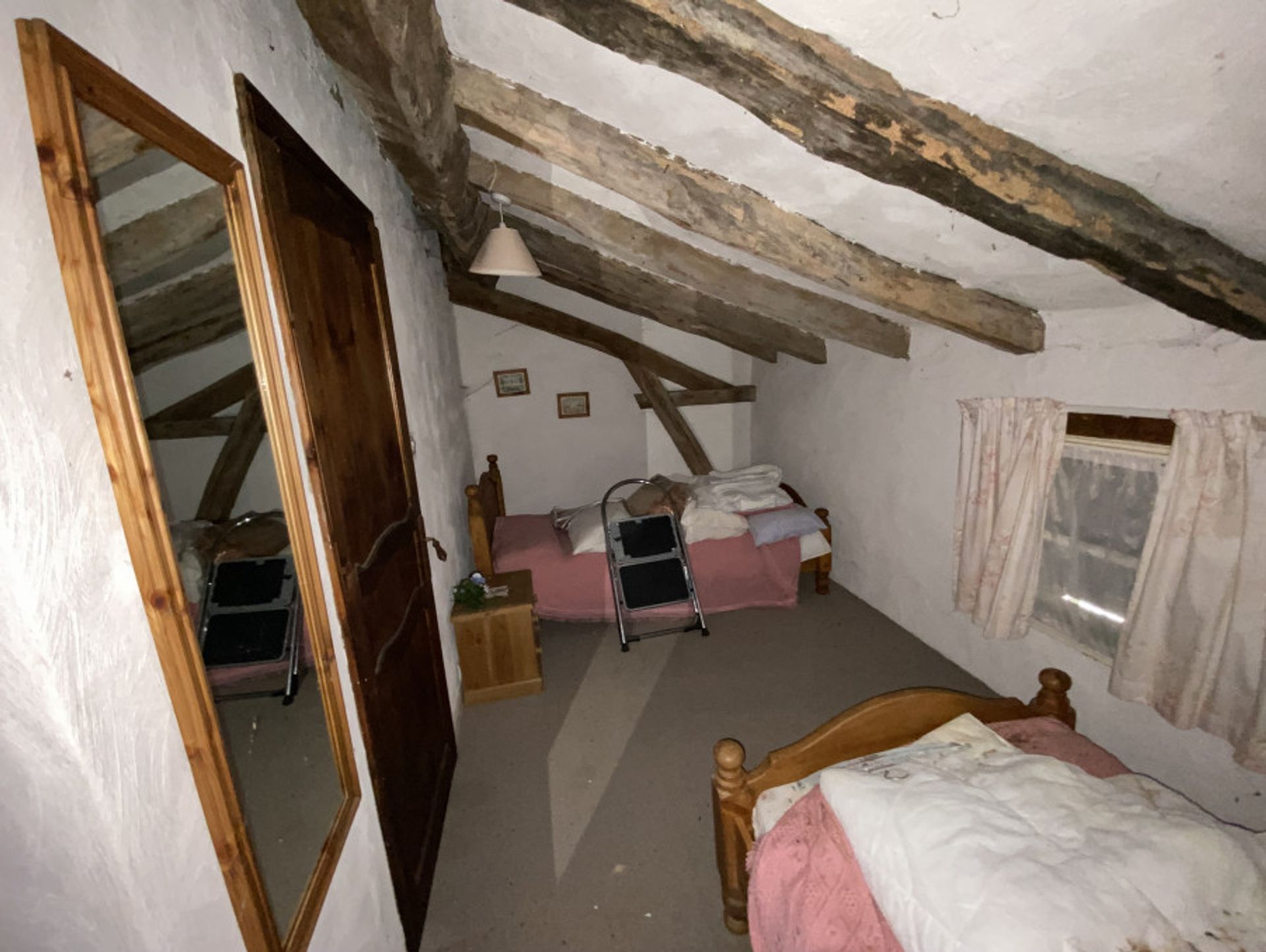 Huis in Allemans-du-Dropt, Nouvelle-Aquitaine 11044374