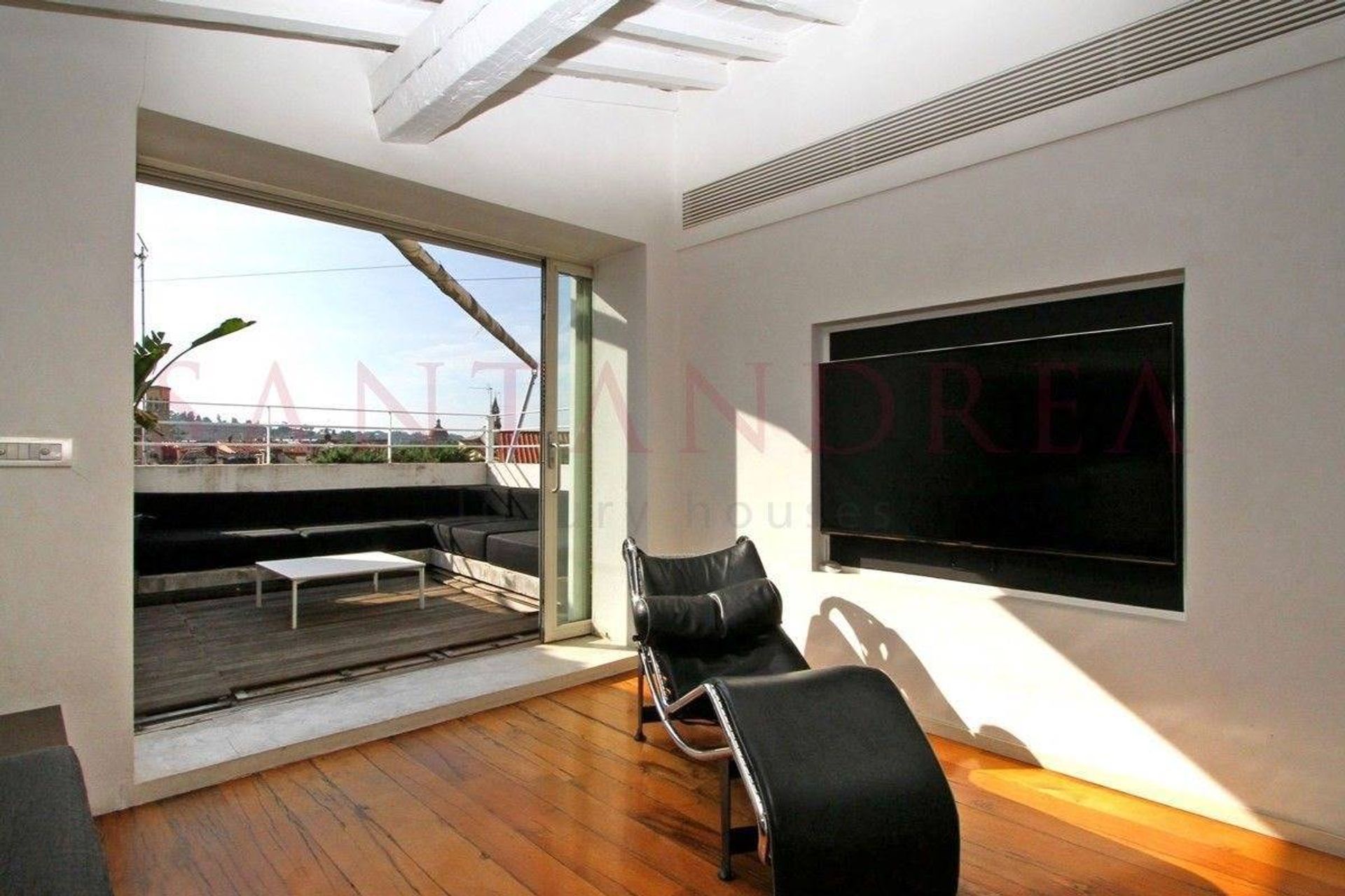 Condominium in Florence, Tuscany 11044391